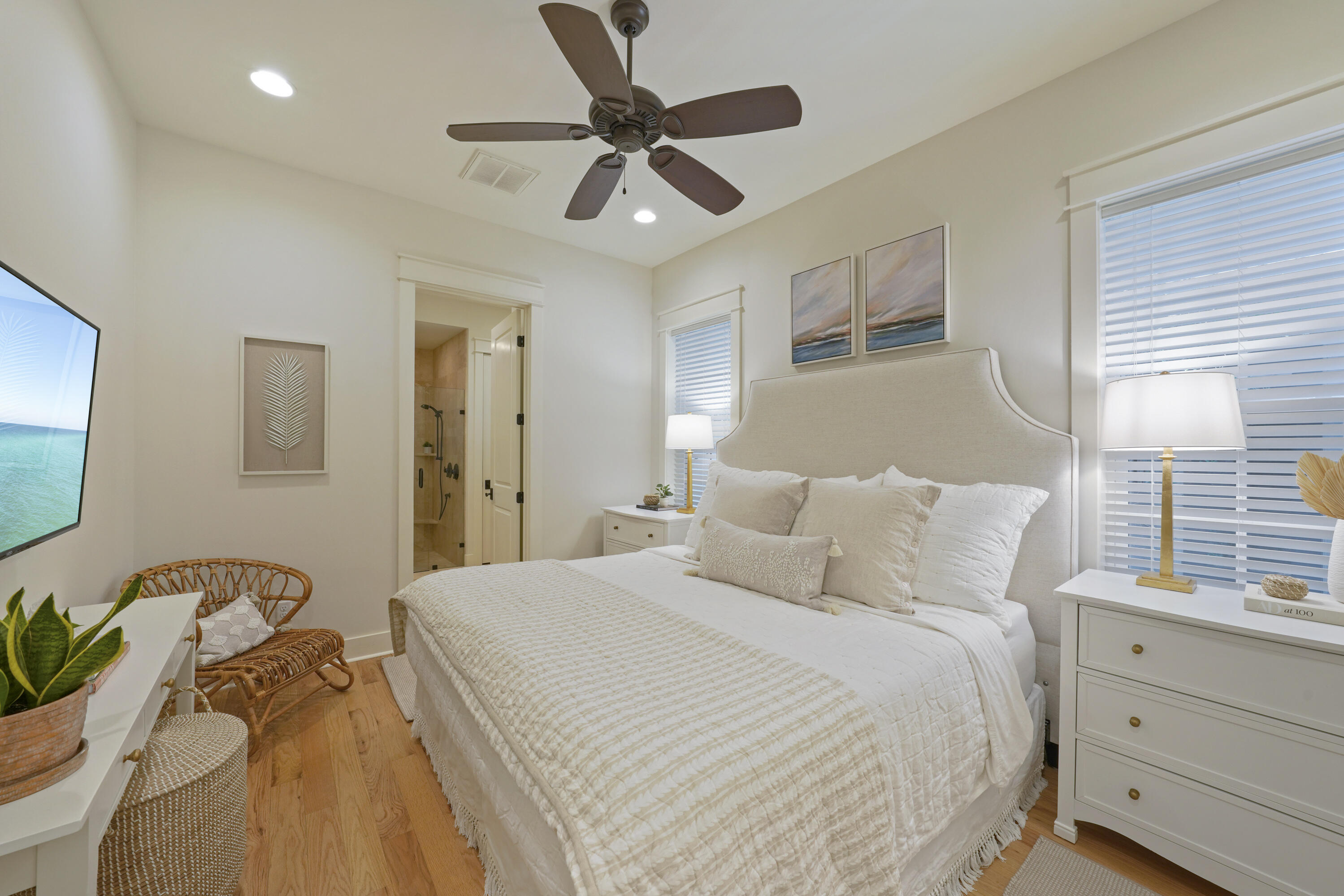 WATERSOUND WEST BEACH - Residential