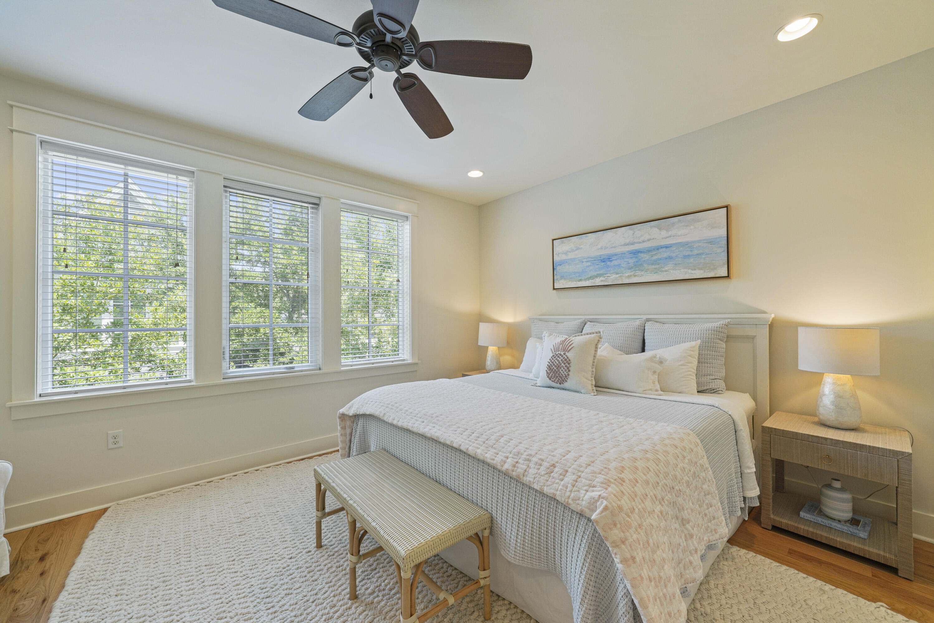 WATERSOUND WEST BEACH - Residential
