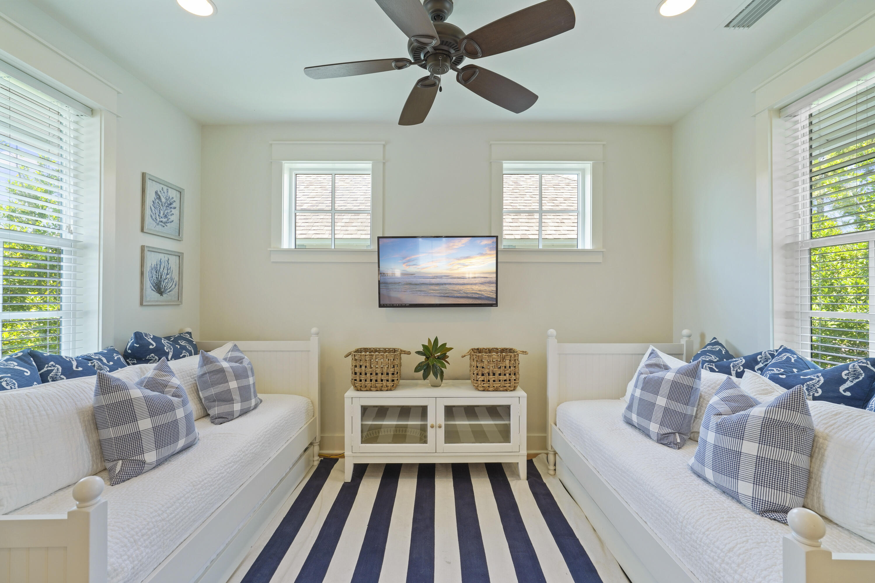 WATERSOUND WEST BEACH - Residential