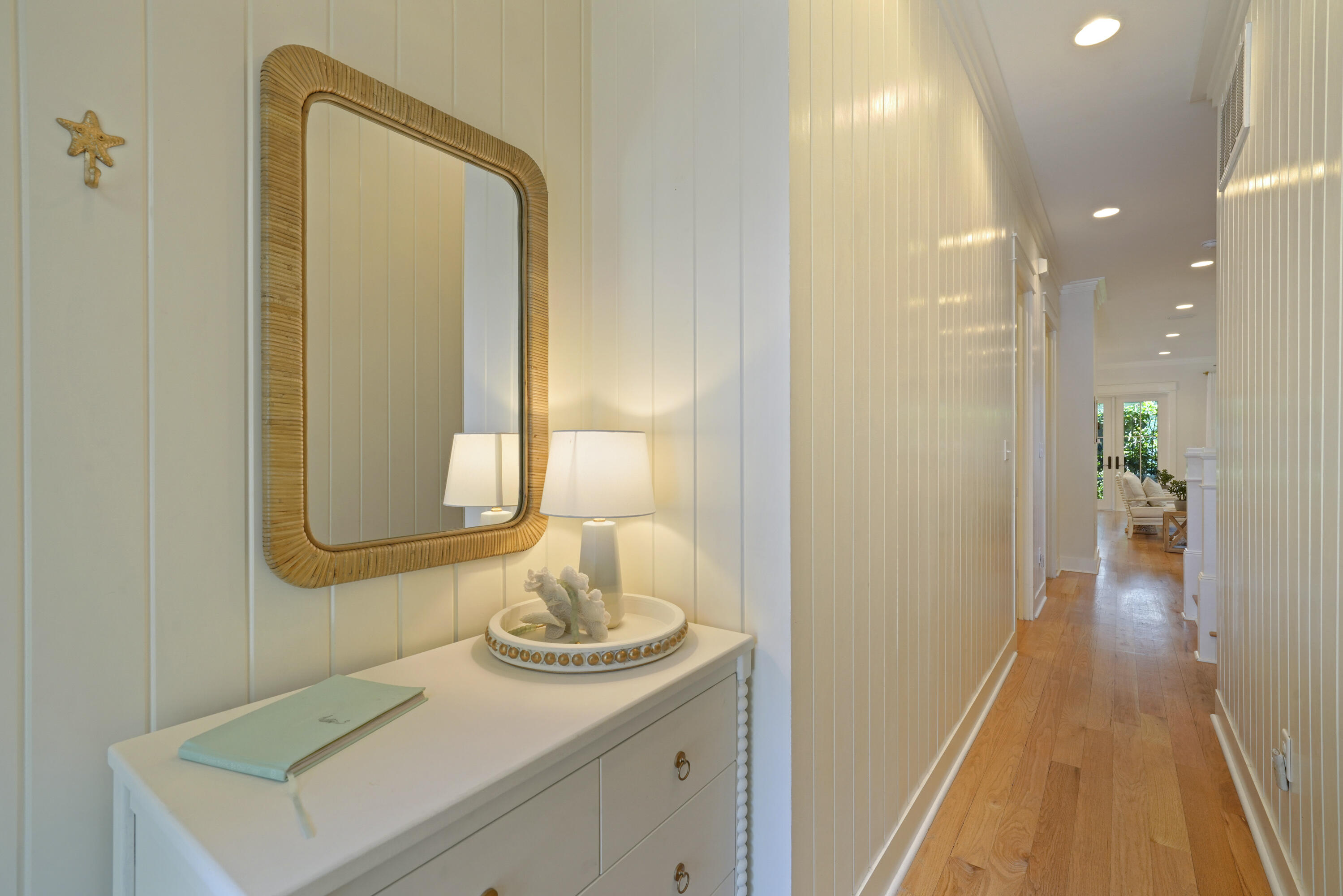 WATERSOUND WEST BEACH - Residential