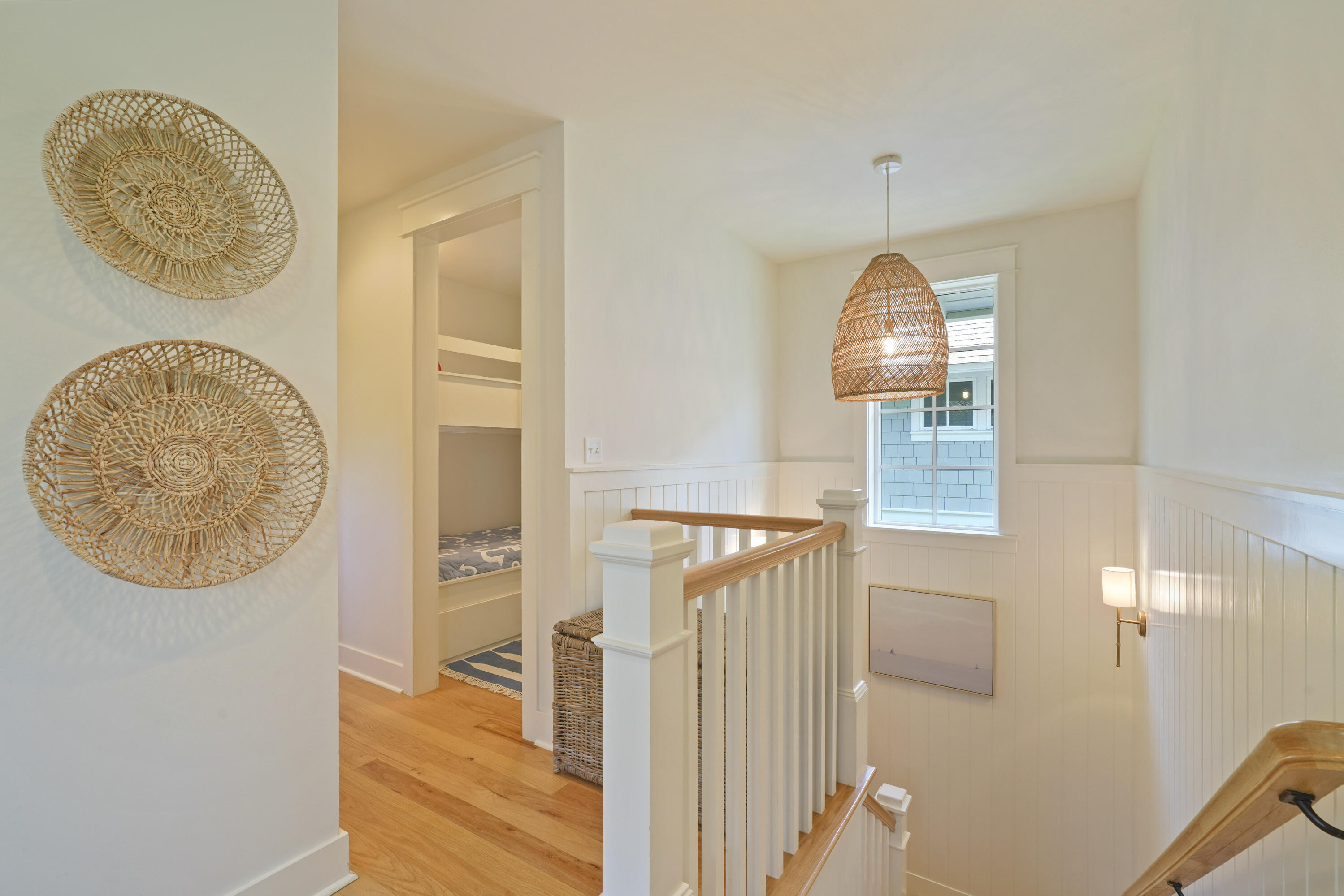 WATERSOUND WEST BEACH - Residential