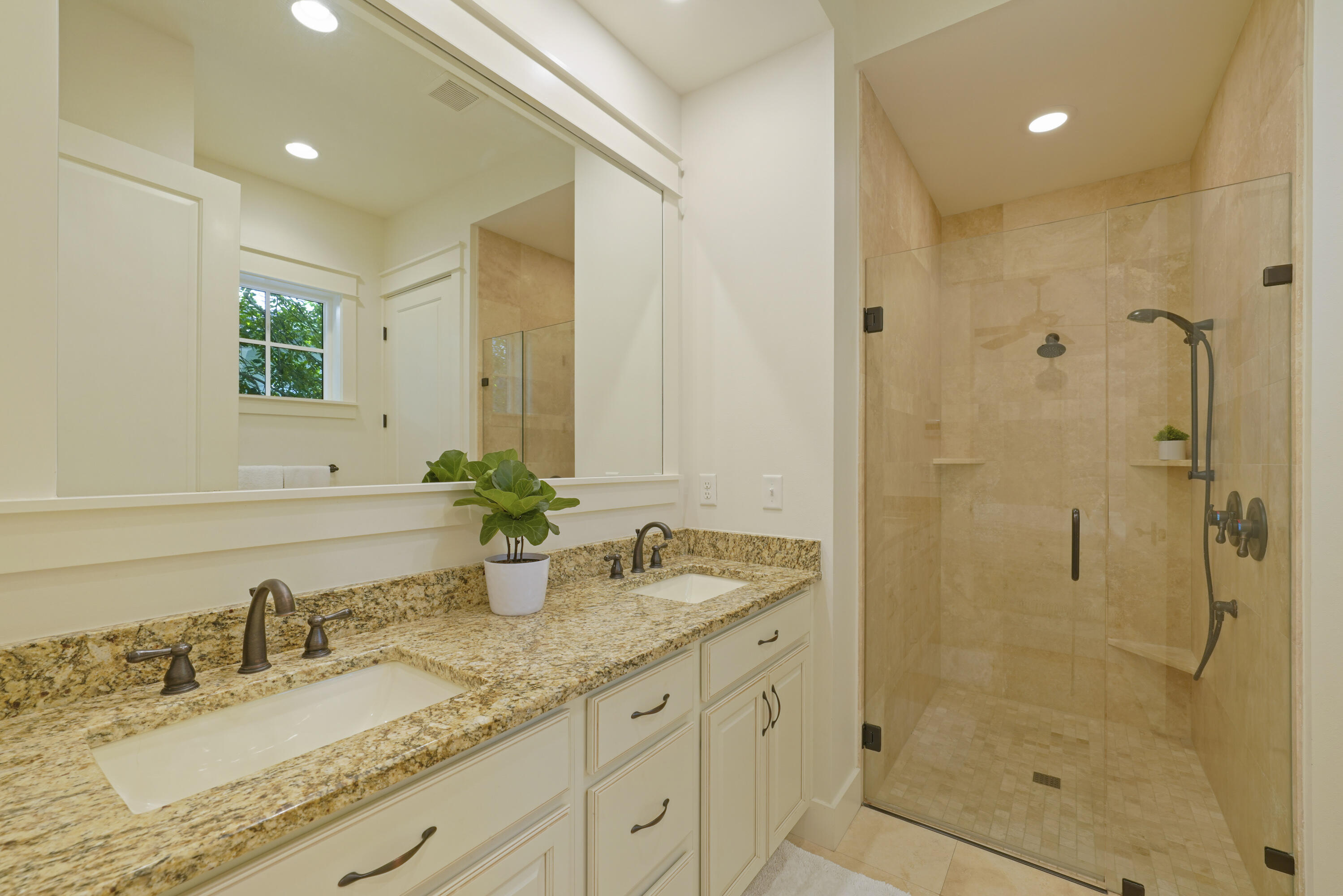 WATERSOUND WEST BEACH - Residential