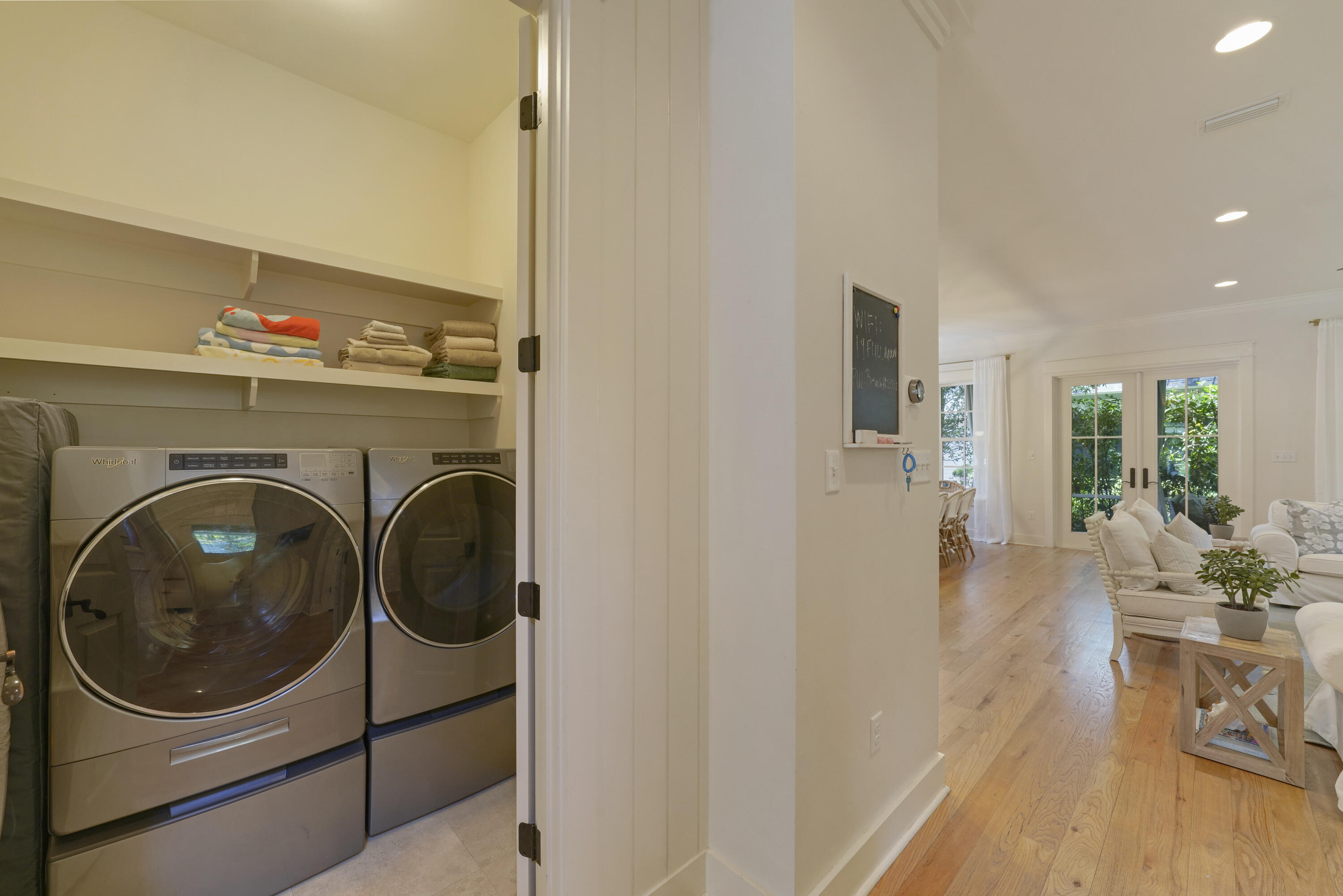 WATERSOUND WEST BEACH - Residential