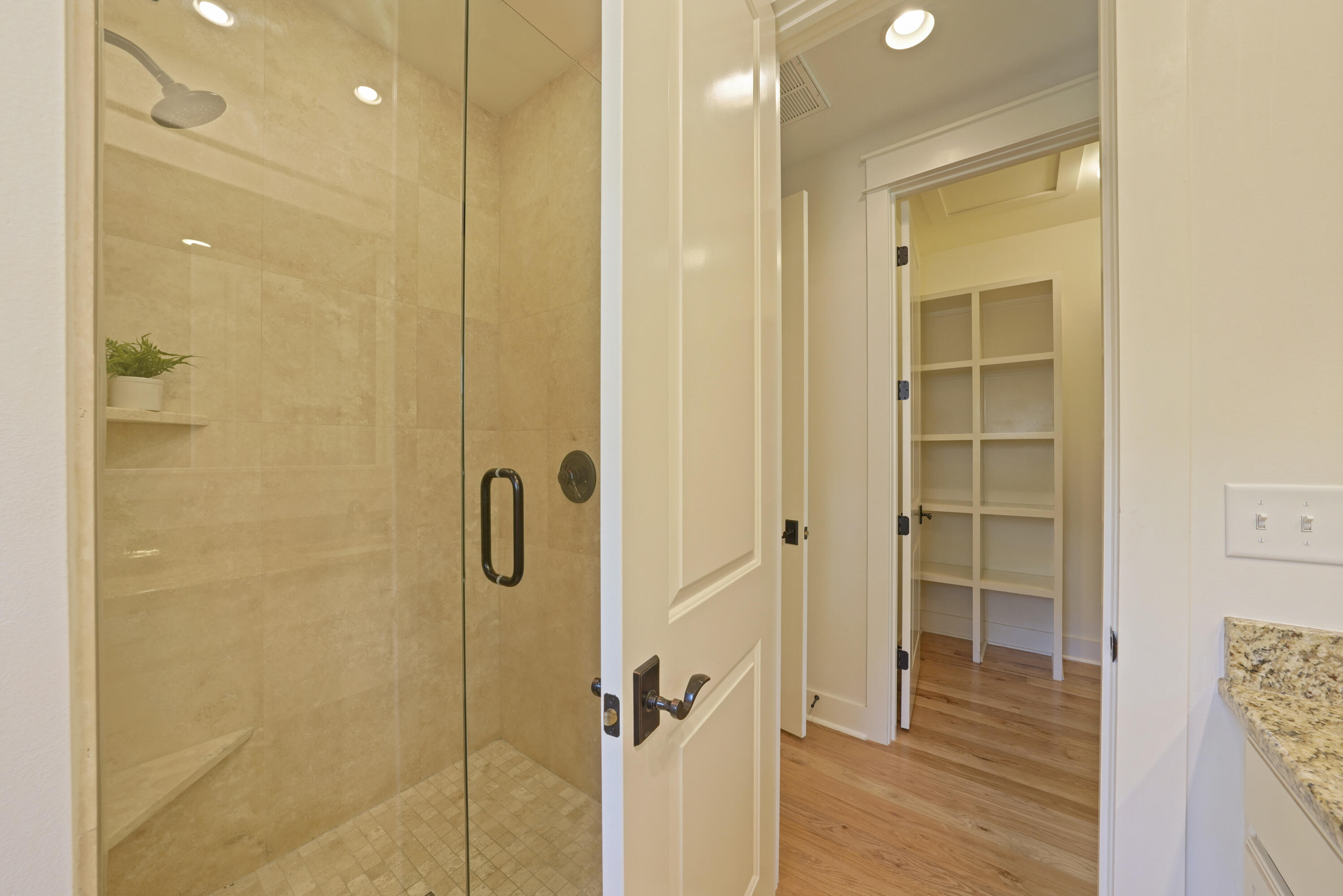 WATERSOUND WEST BEACH - Residential