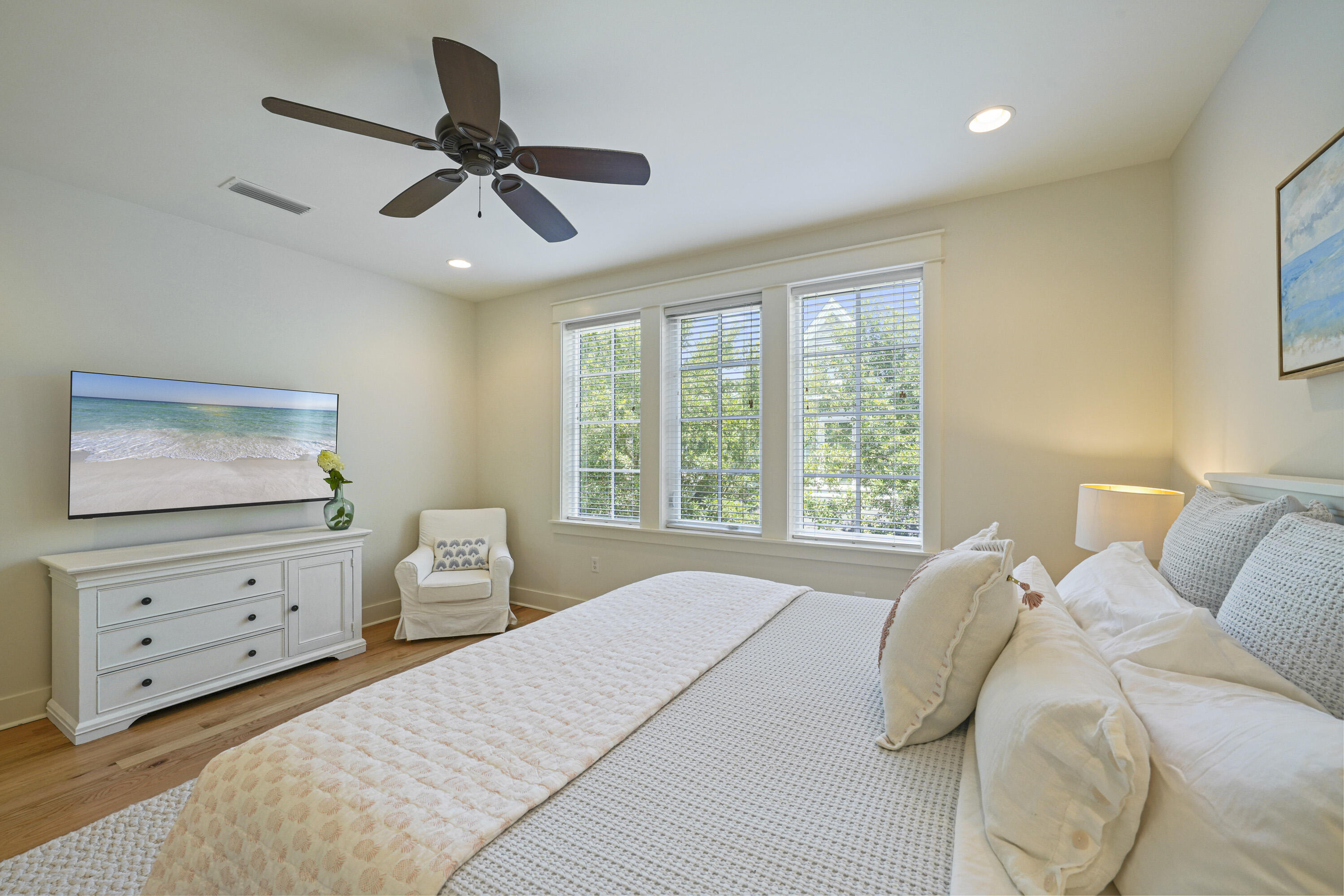 WATERSOUND WEST BEACH - Residential