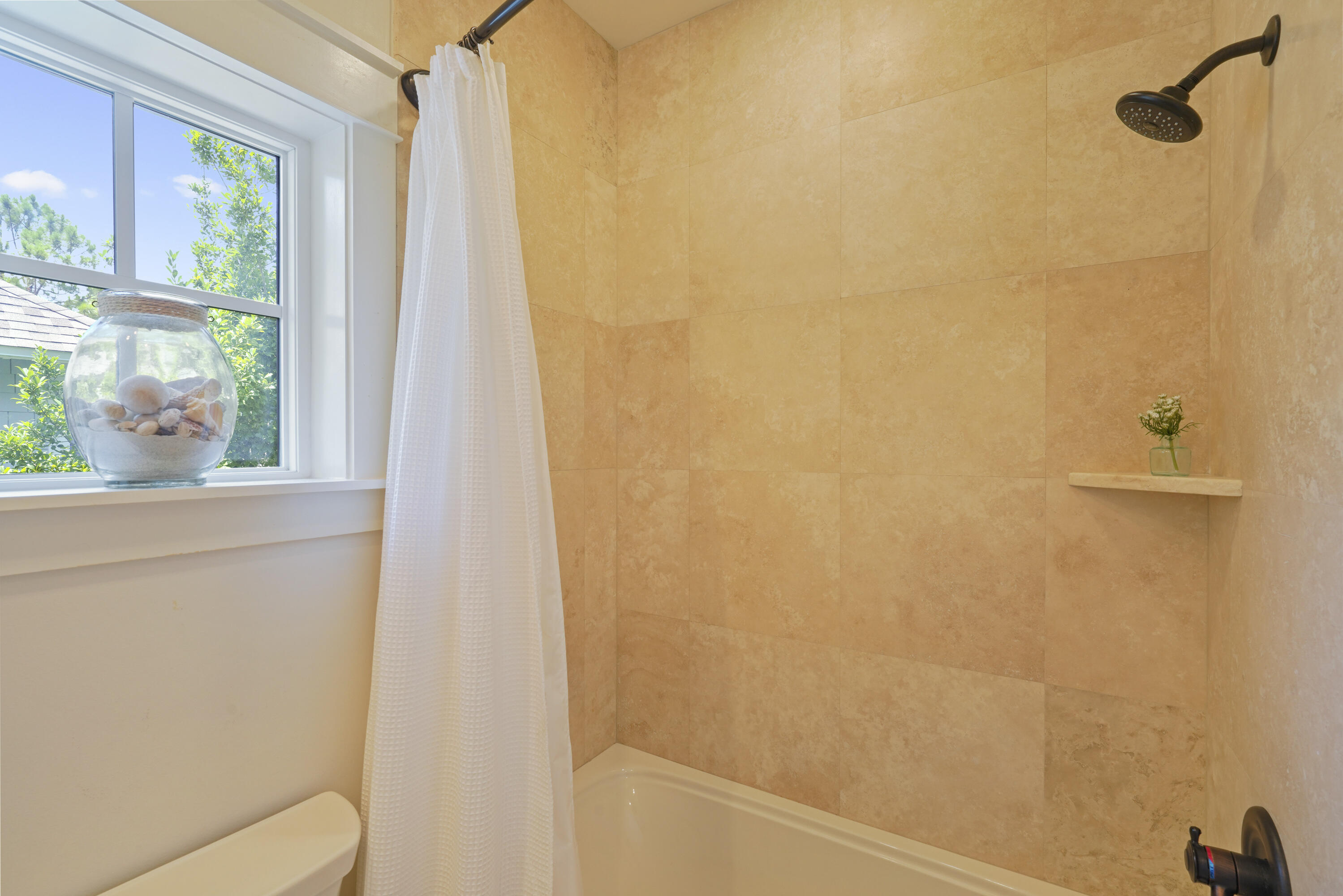 WATERSOUND WEST BEACH - Residential
