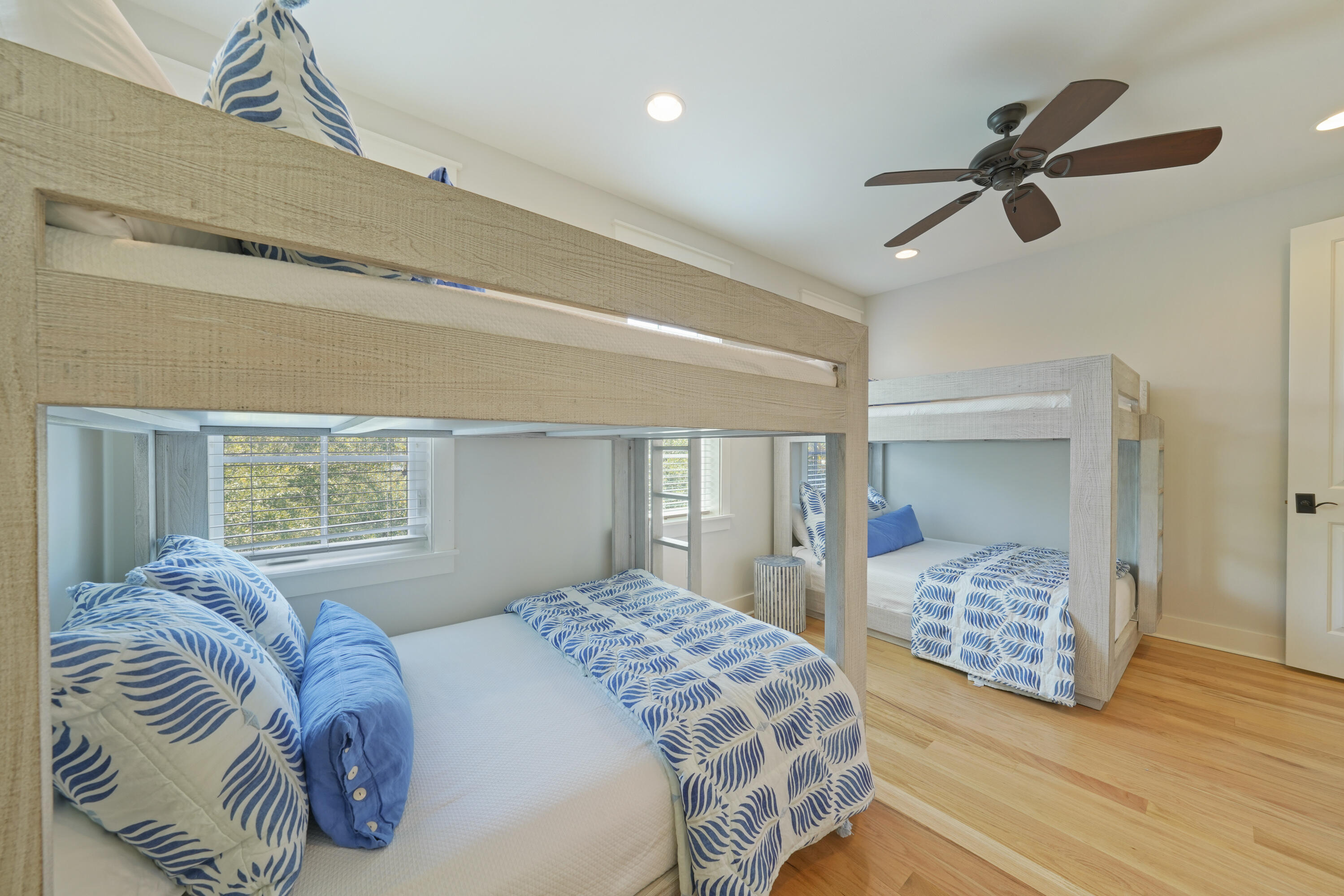WATERSOUND WEST BEACH - Residential