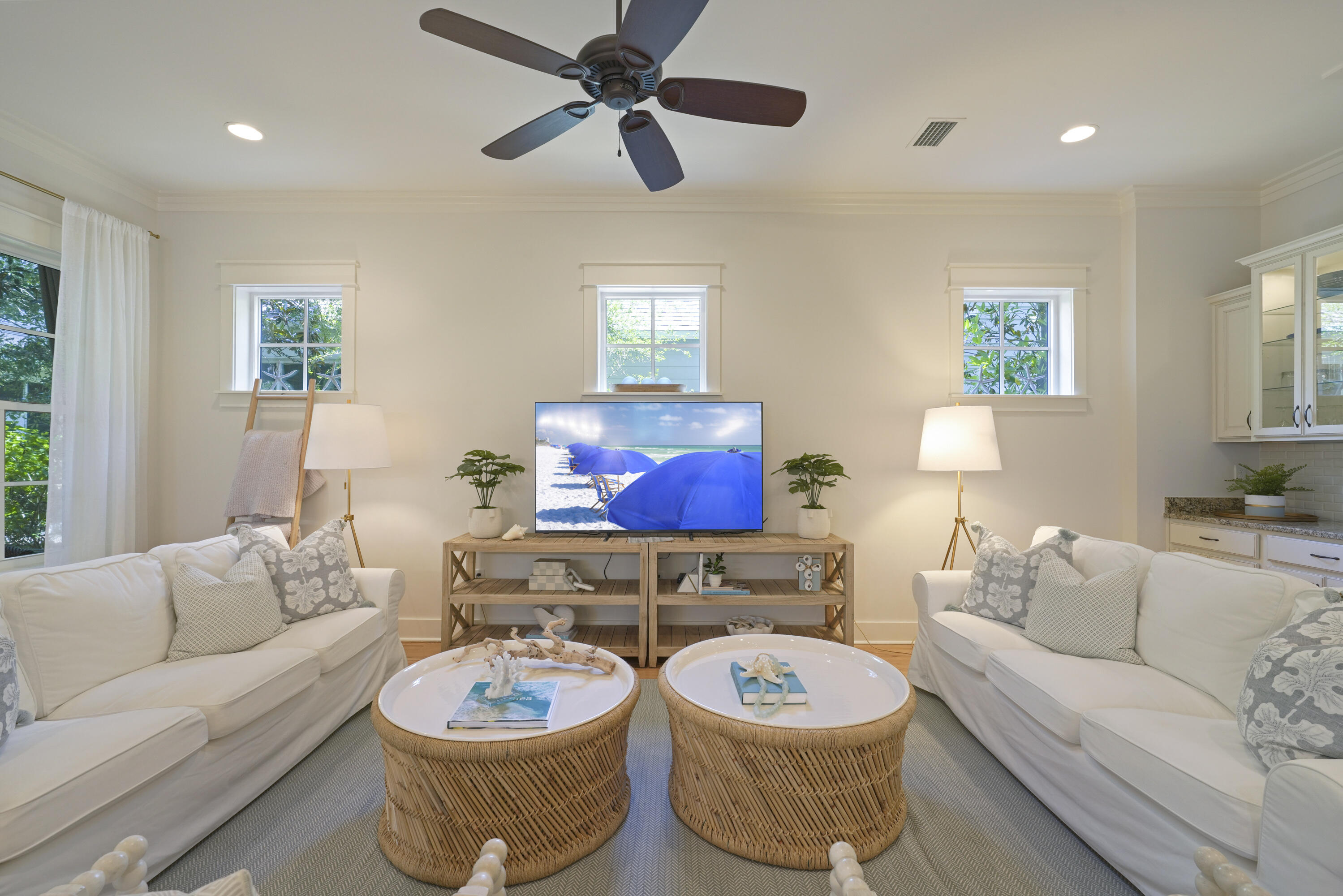 WATERSOUND WEST BEACH - Residential