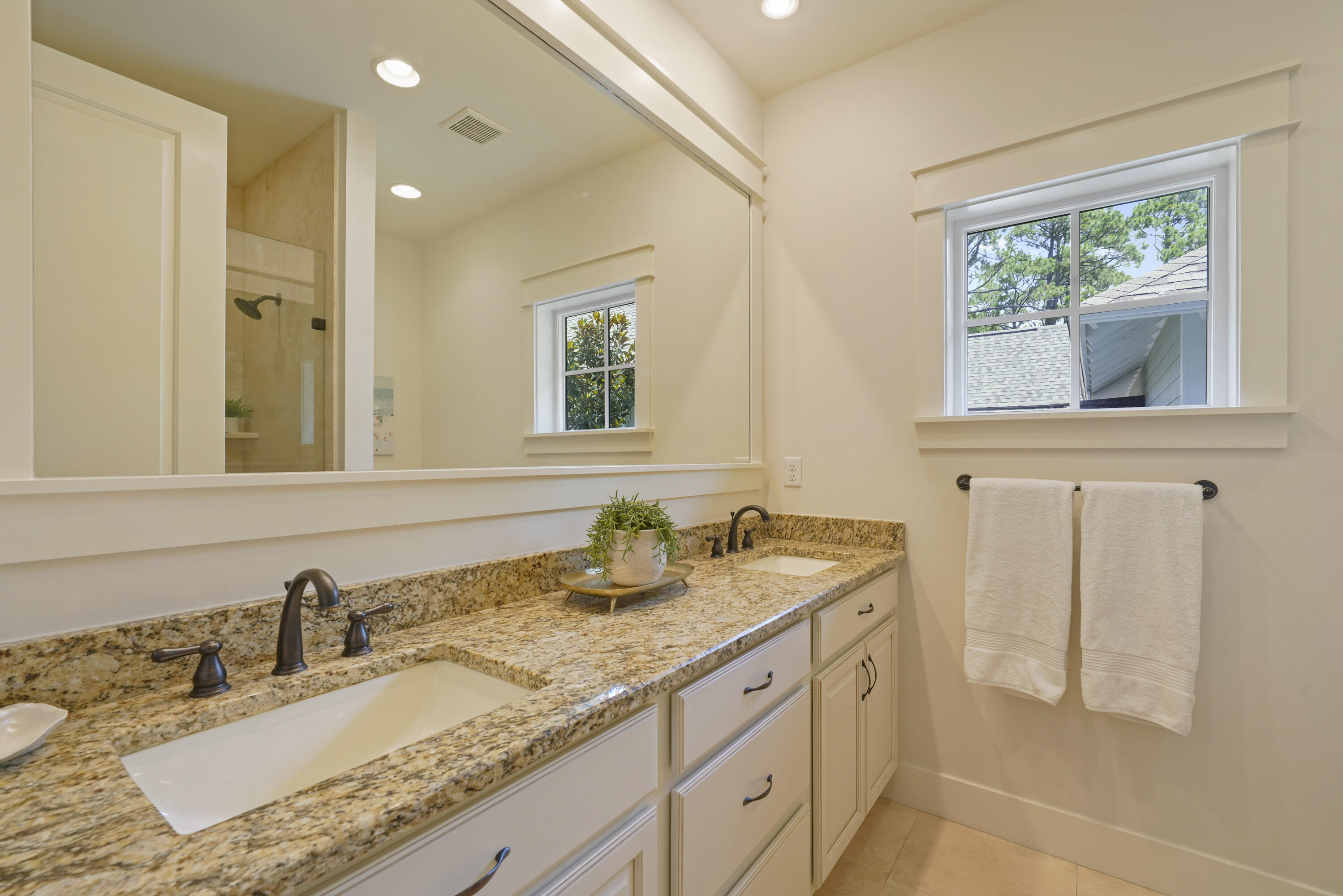 WATERSOUND WEST BEACH - Residential