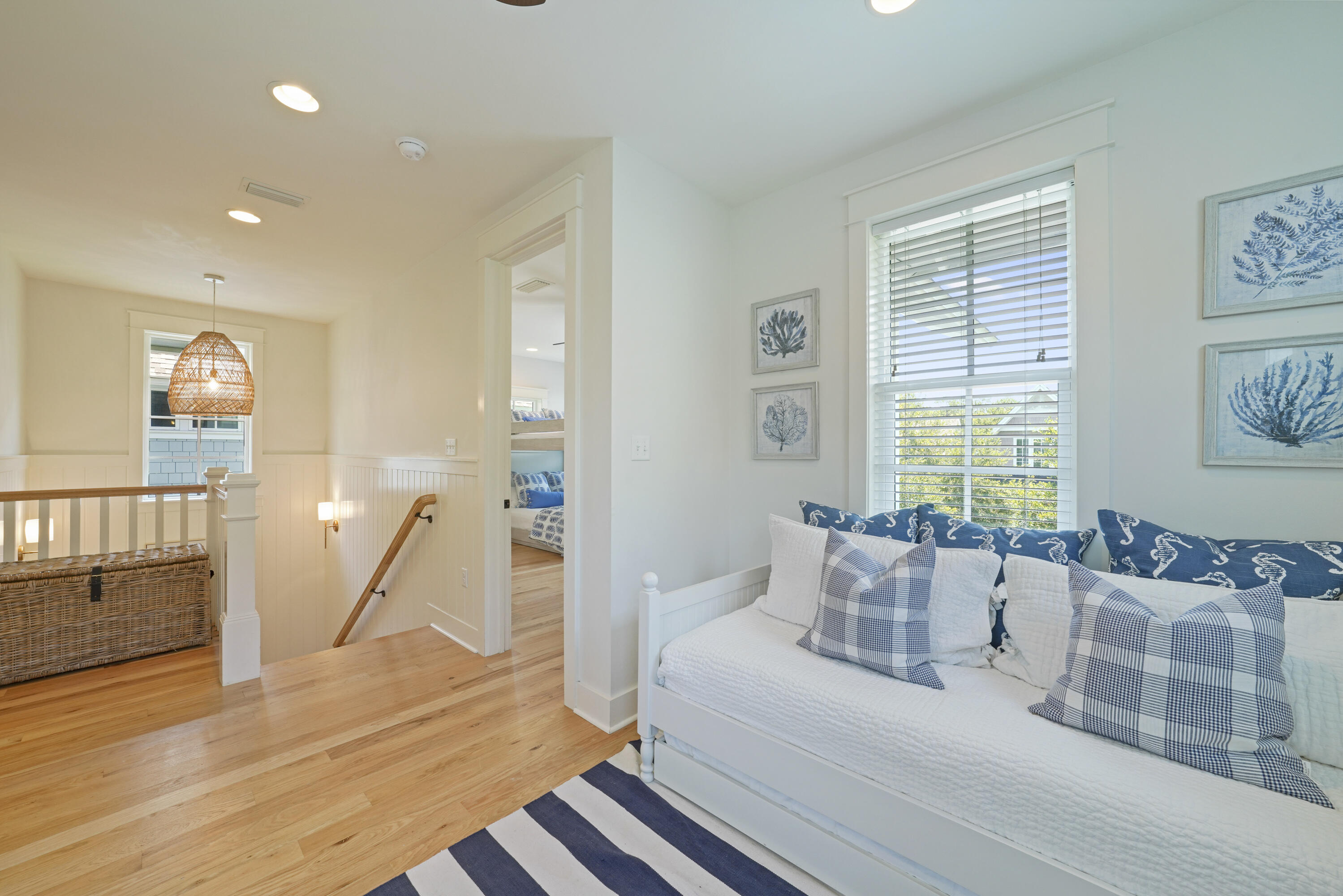 WATERSOUND WEST BEACH - Residential