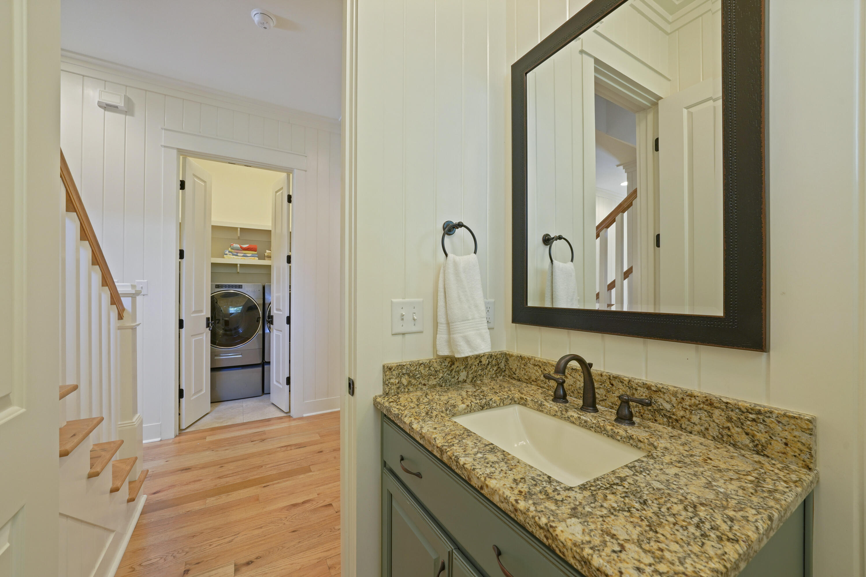 WATERSOUND WEST BEACH - Residential