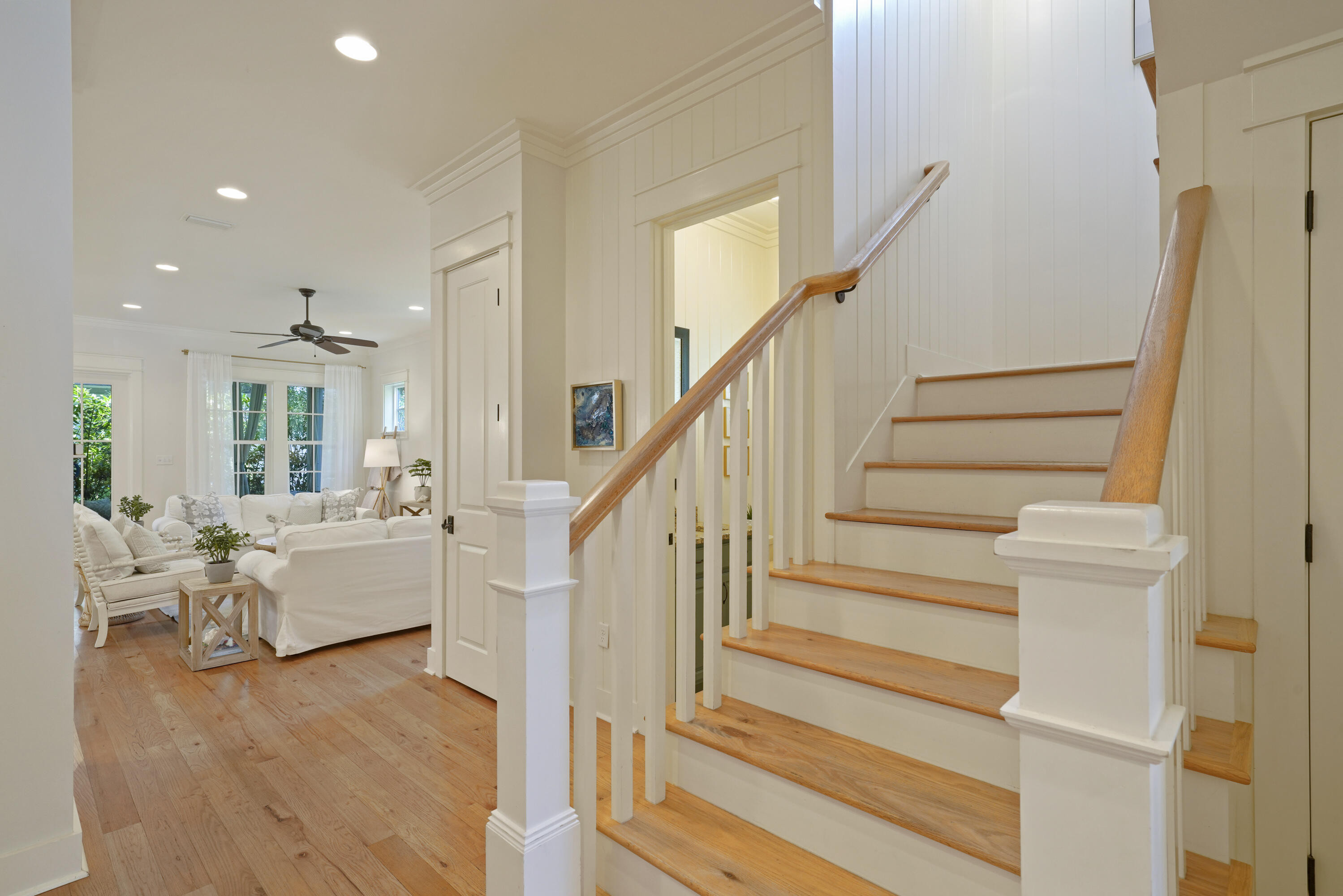 WATERSOUND WEST BEACH - Residential