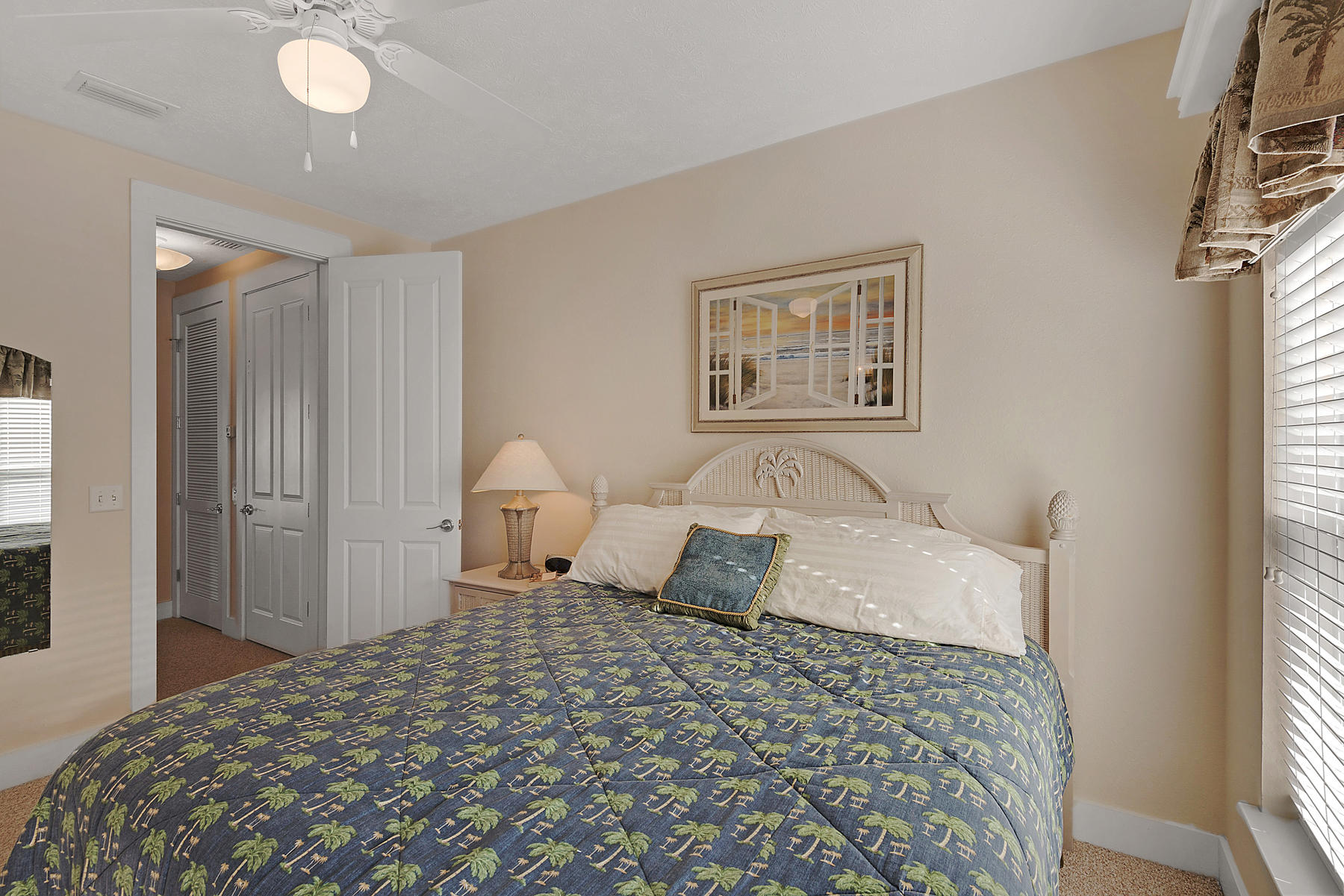 CASA DEL MAR - Residential