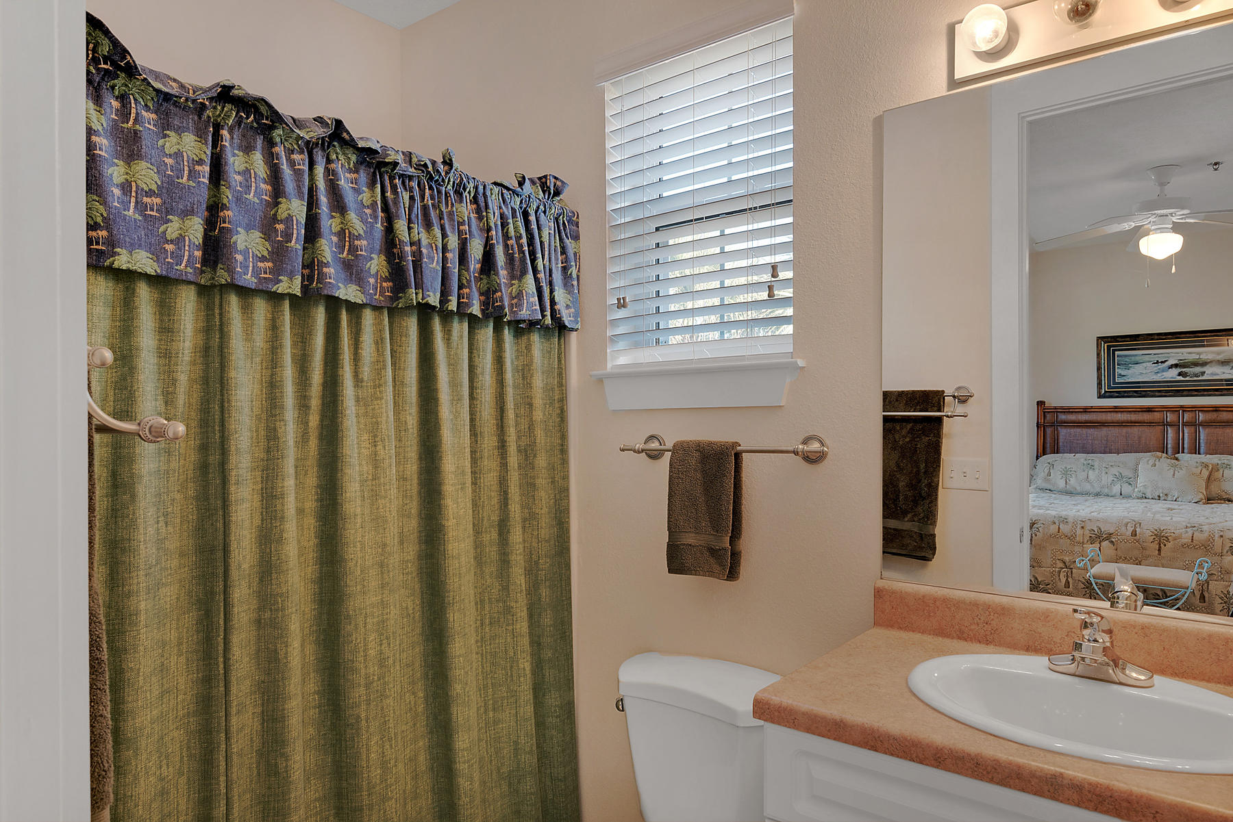 CASA DEL MAR - Residential