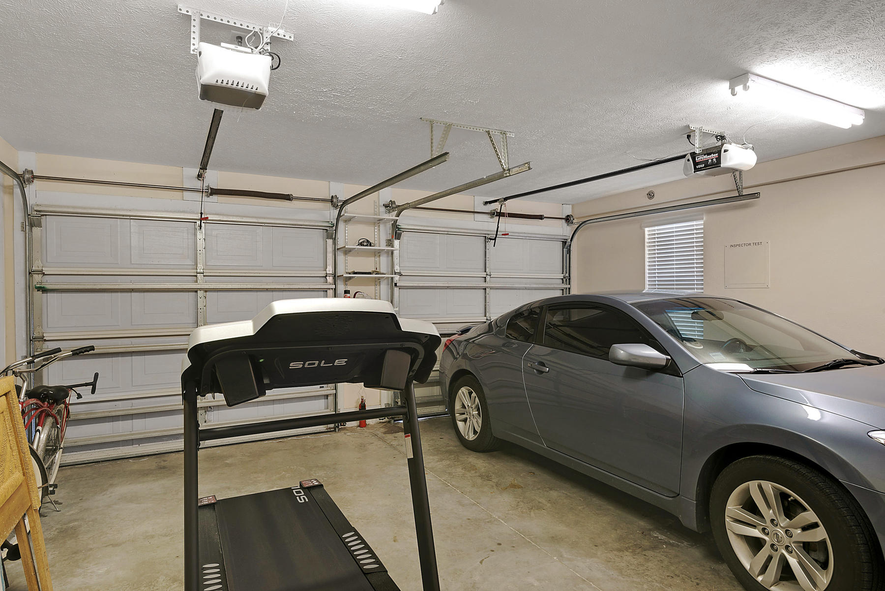 CASA DEL MAR - Residential