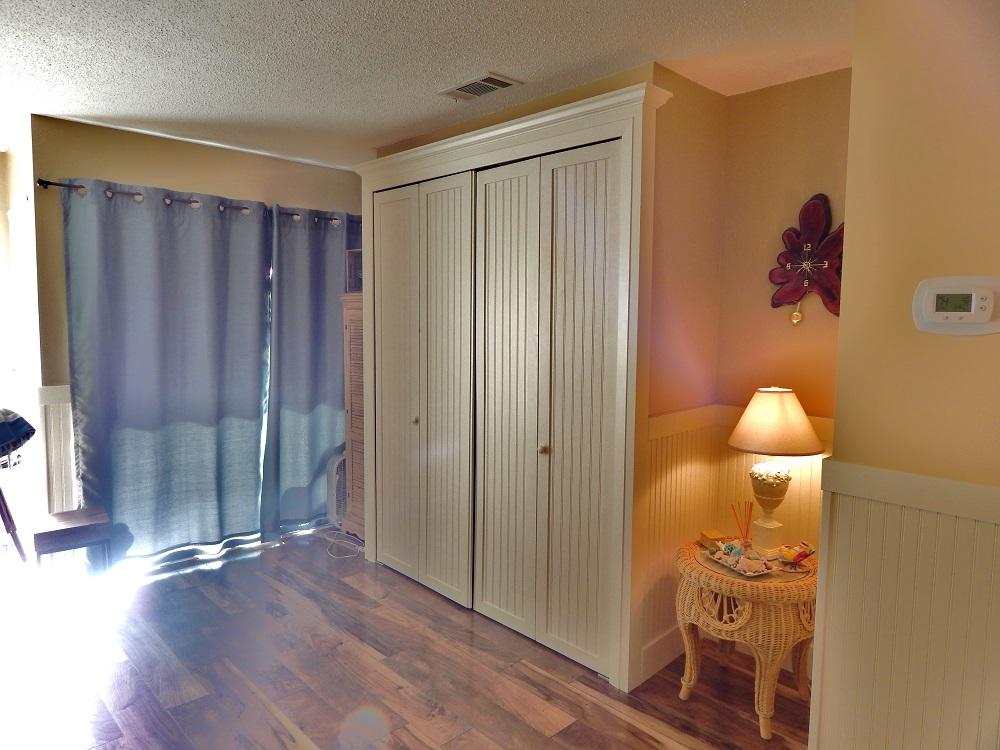 SANDPIPER COVE PH 13 - Residential