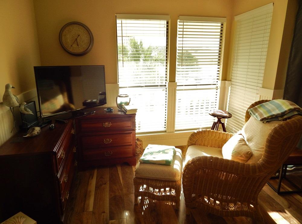 SANDPIPER COVE PH 13 - Residential