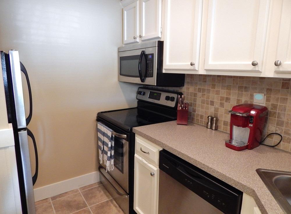 SANDPIPER COVE PH 13 - Residential