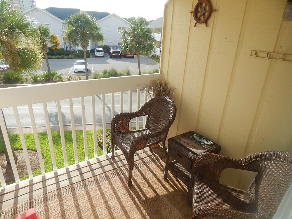 SANDPIPER COVE PH 13 - Residential