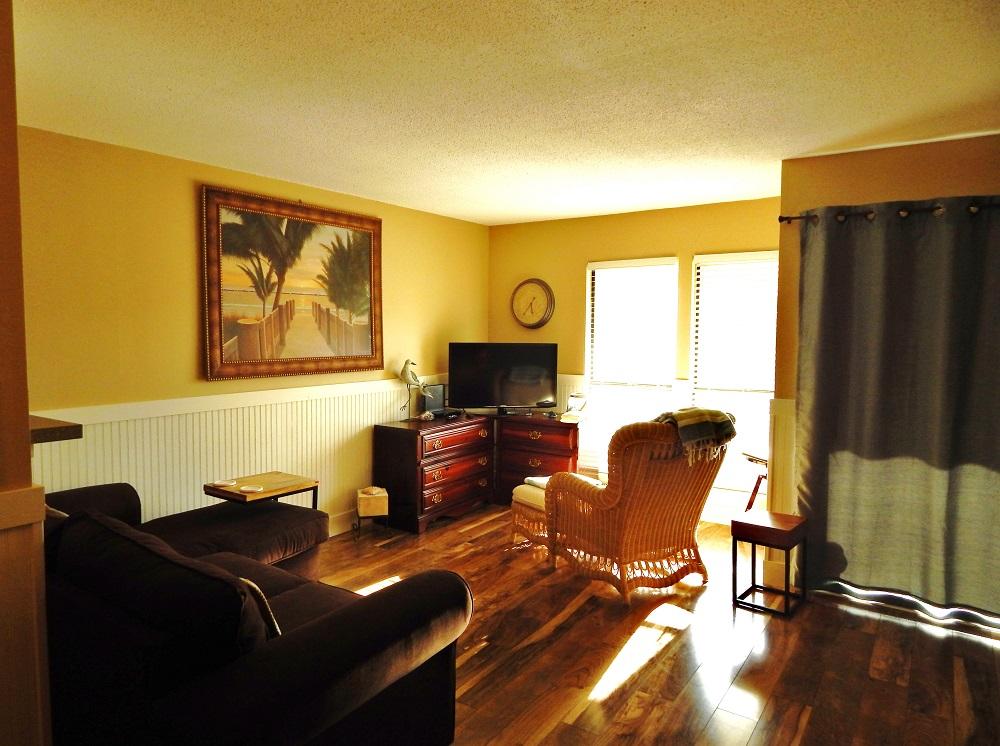 SANDPIPER COVE PH 13 - Residential