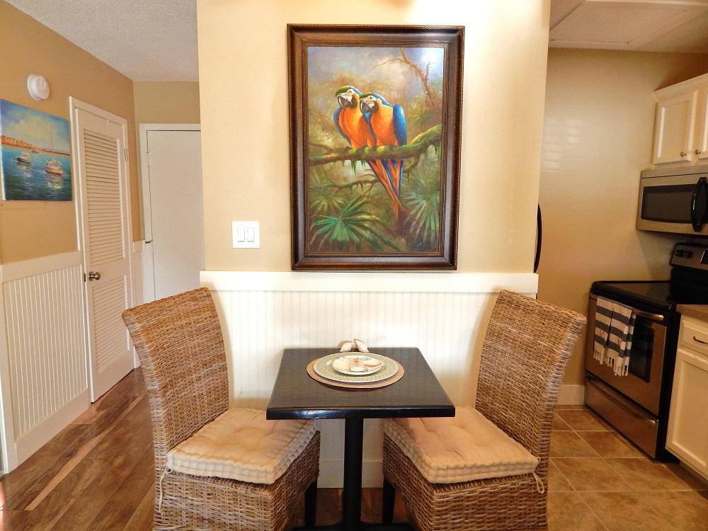 SANDPIPER COVE PH 13 - Residential