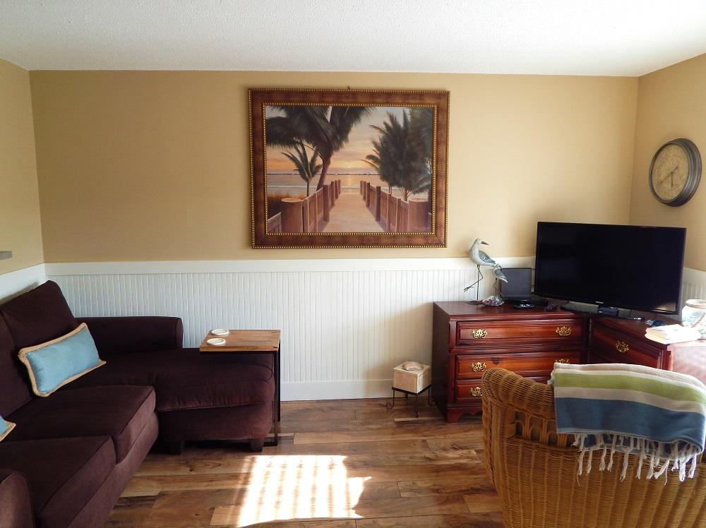 SANDPIPER COVE PH 13 - Residential