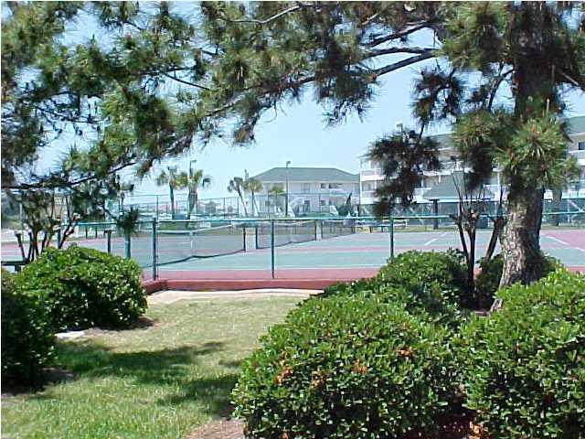 SANDPIPER COVE PH 13 - Residential