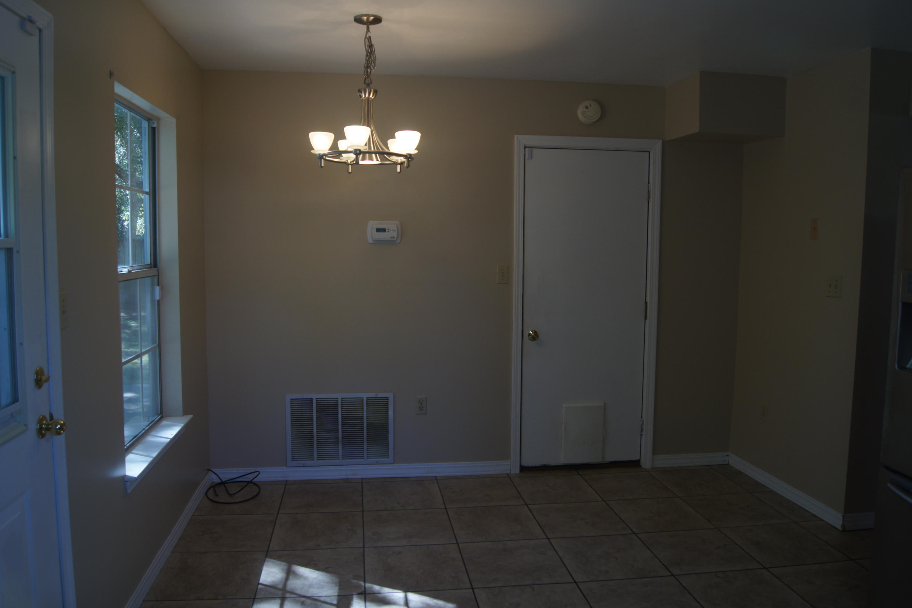 PALM CREST - Residential