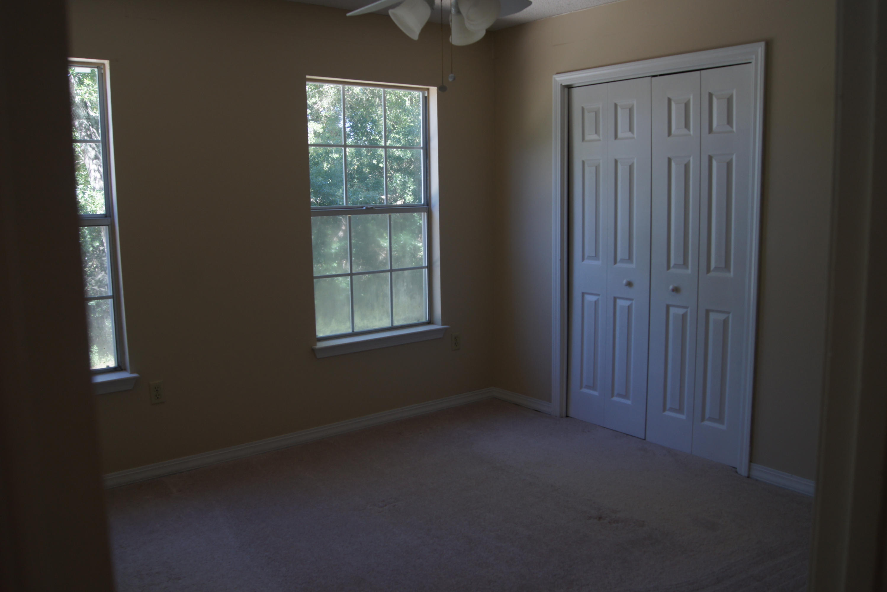 PALM CREST - Residential