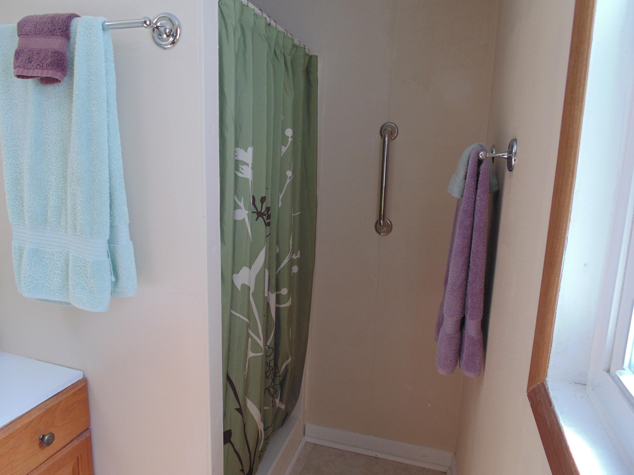 PORT DIXIE - Residential