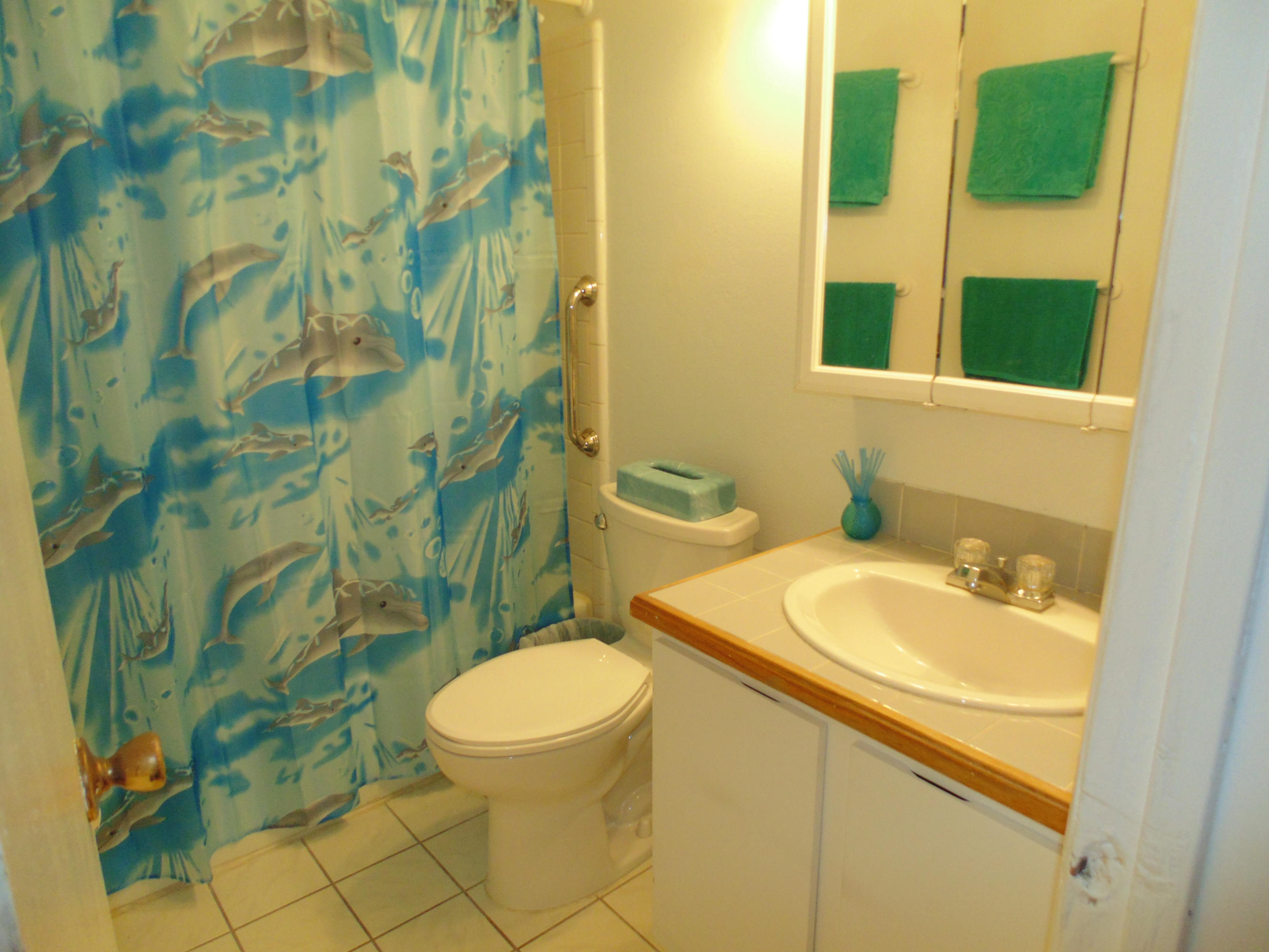 PORT DIXIE - Residential