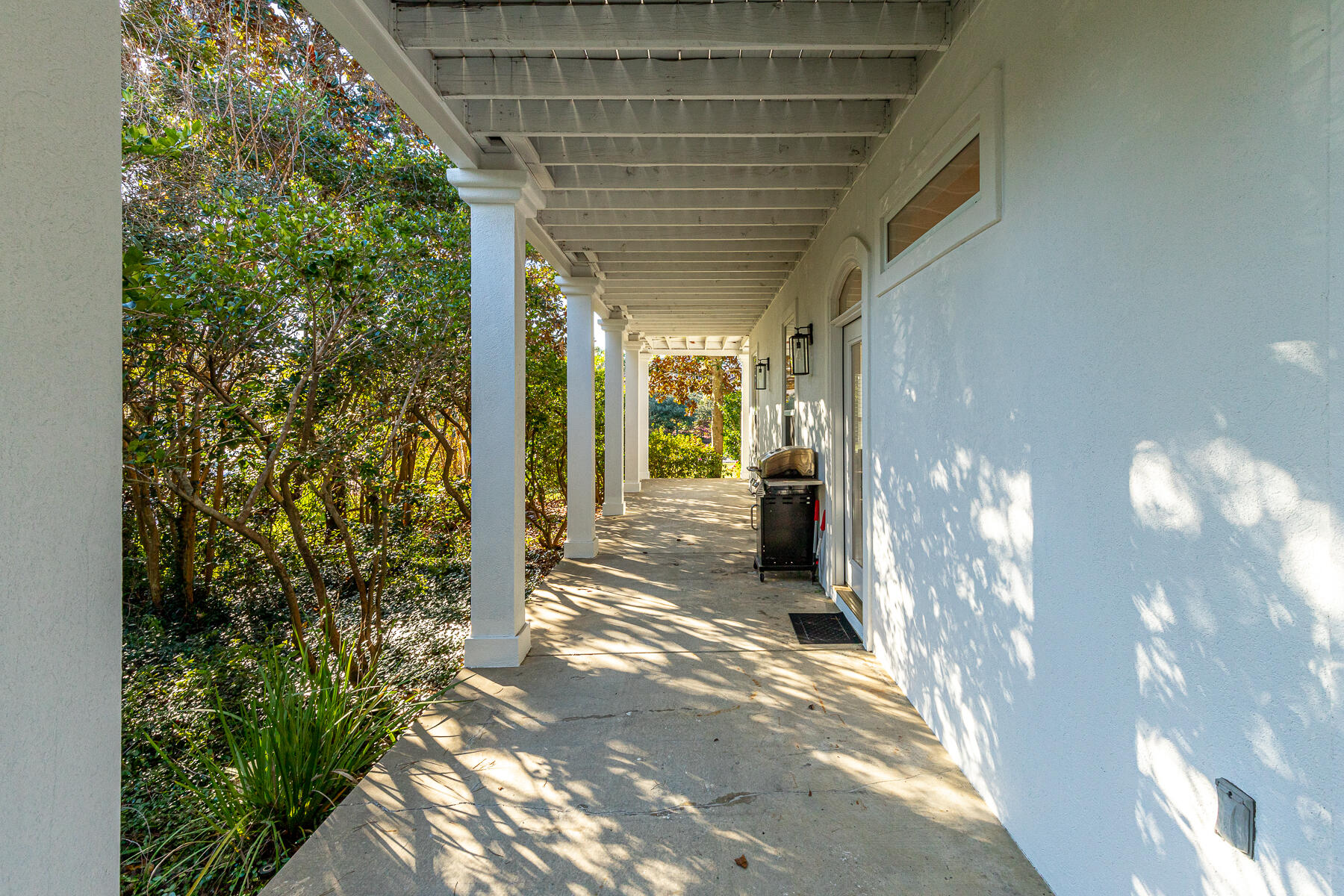 BellaMar at Gulf Place - Residential