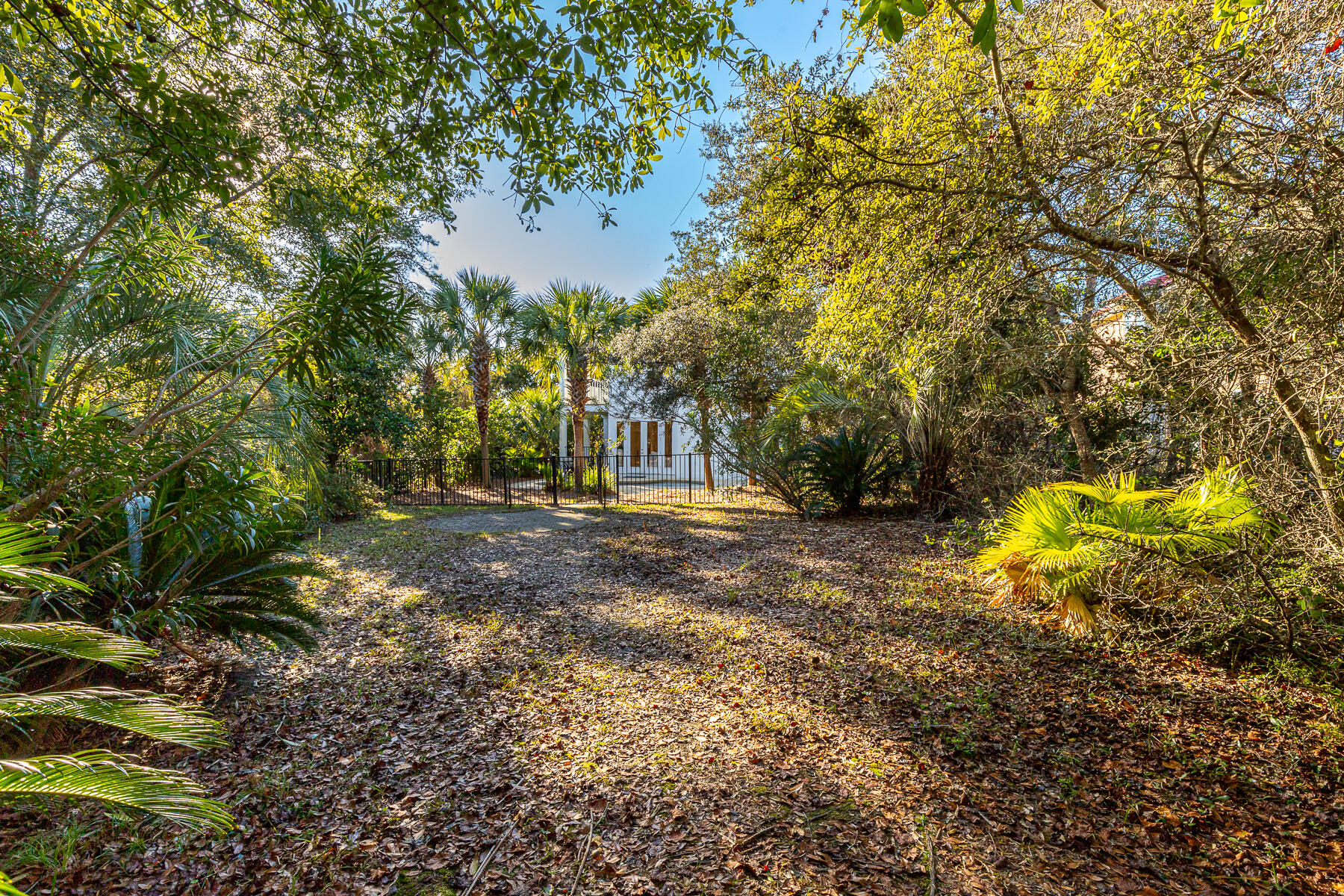 BellaMar at Gulf Place - Residential