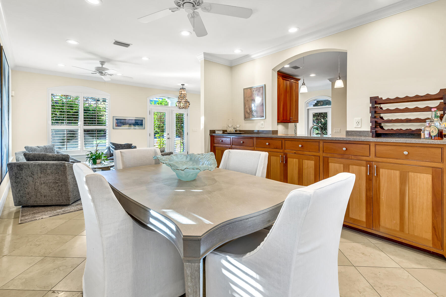 BellaMar at Gulf Place - Residential