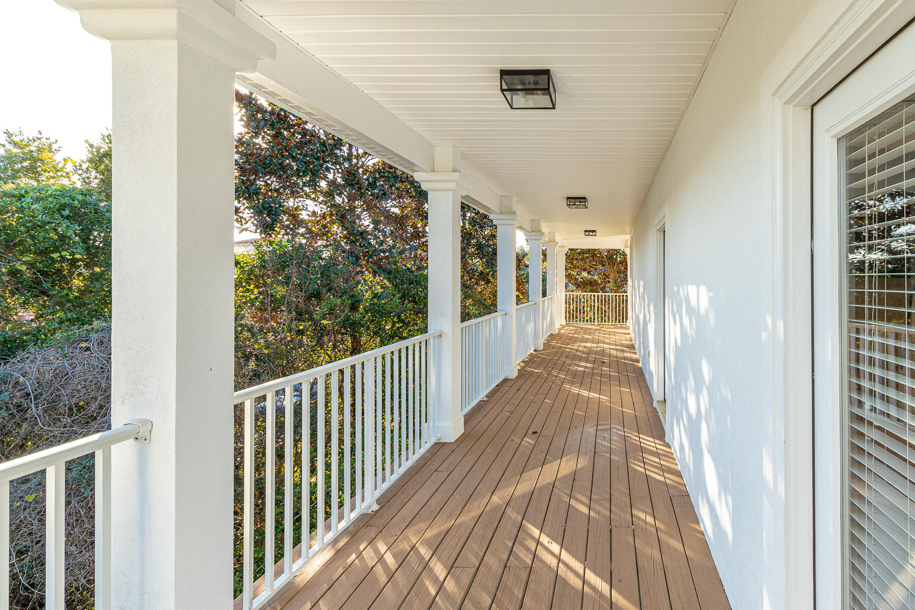BellaMar at Gulf Place - Residential