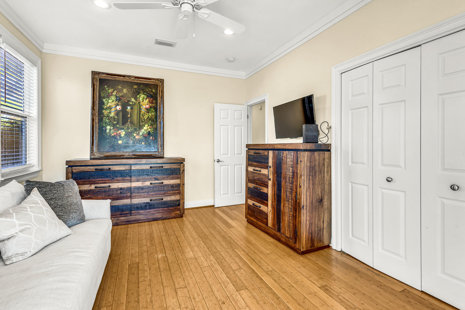 BellaMar at Gulf Place - Residential