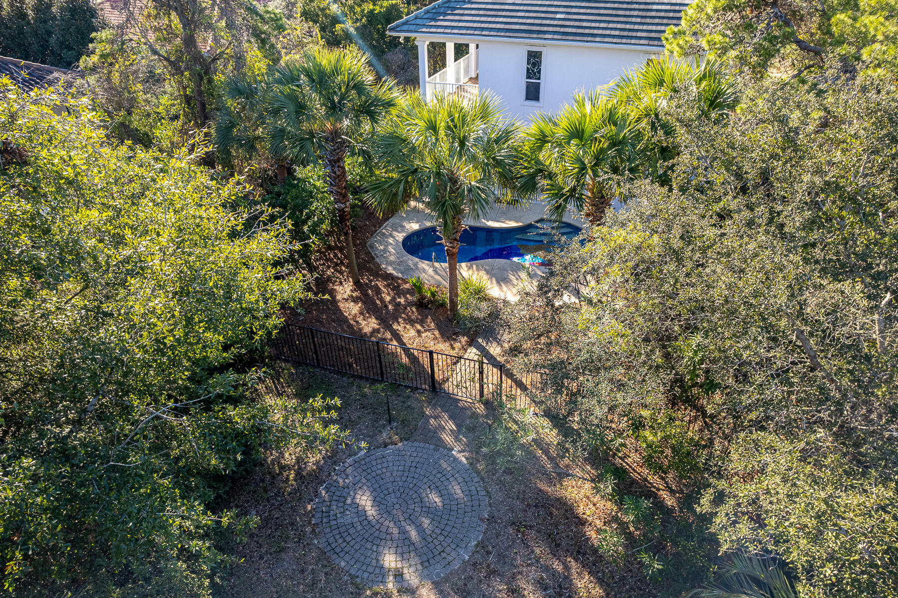 BellaMar at Gulf Place - Residential