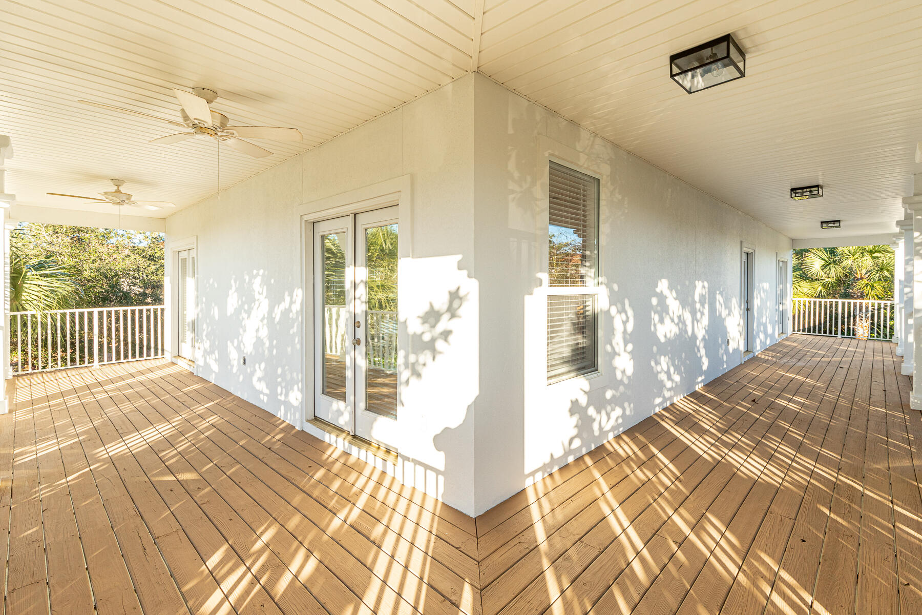 BellaMar at Gulf Place - Residential