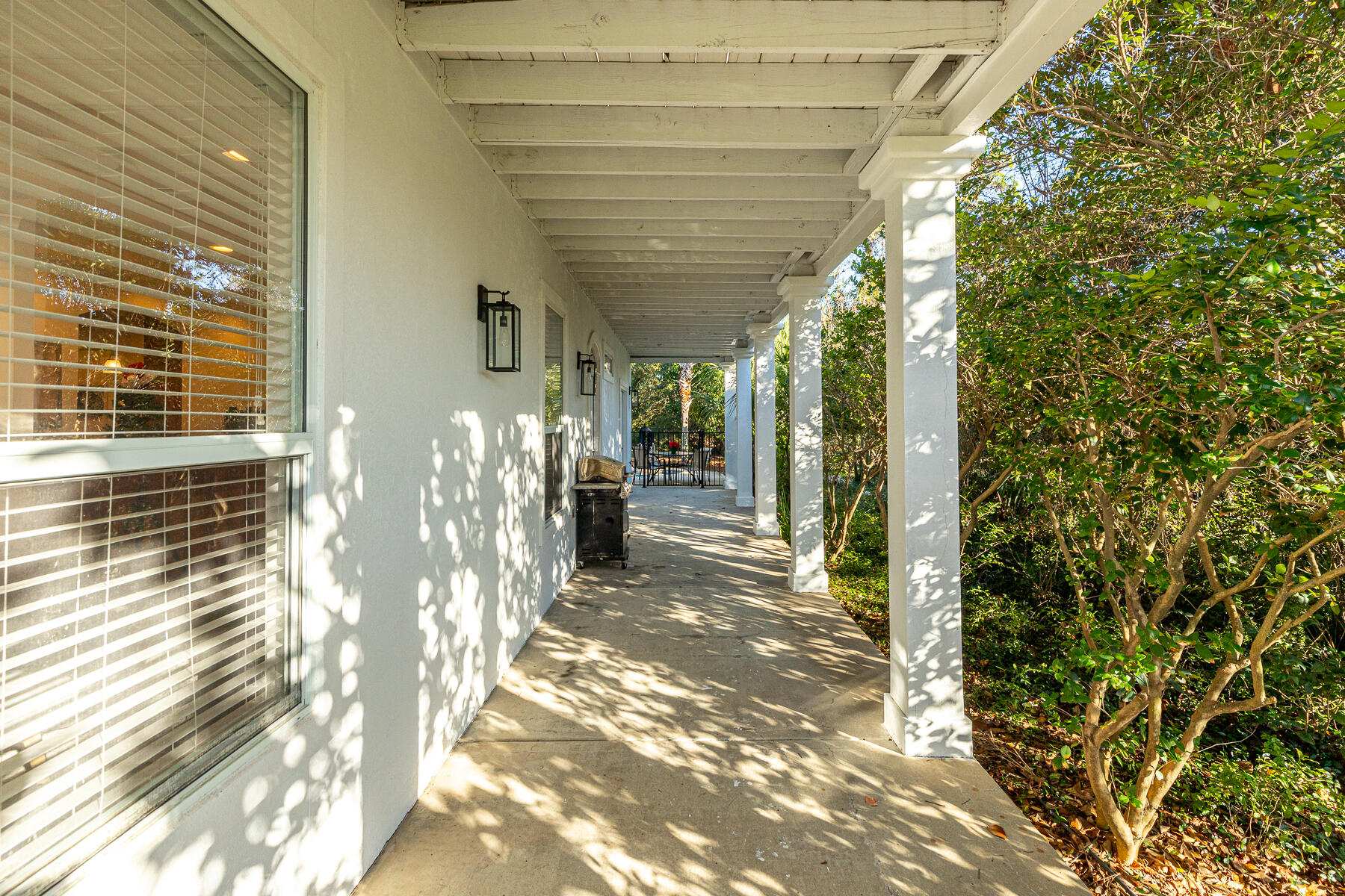 BellaMar at Gulf Place - Residential
