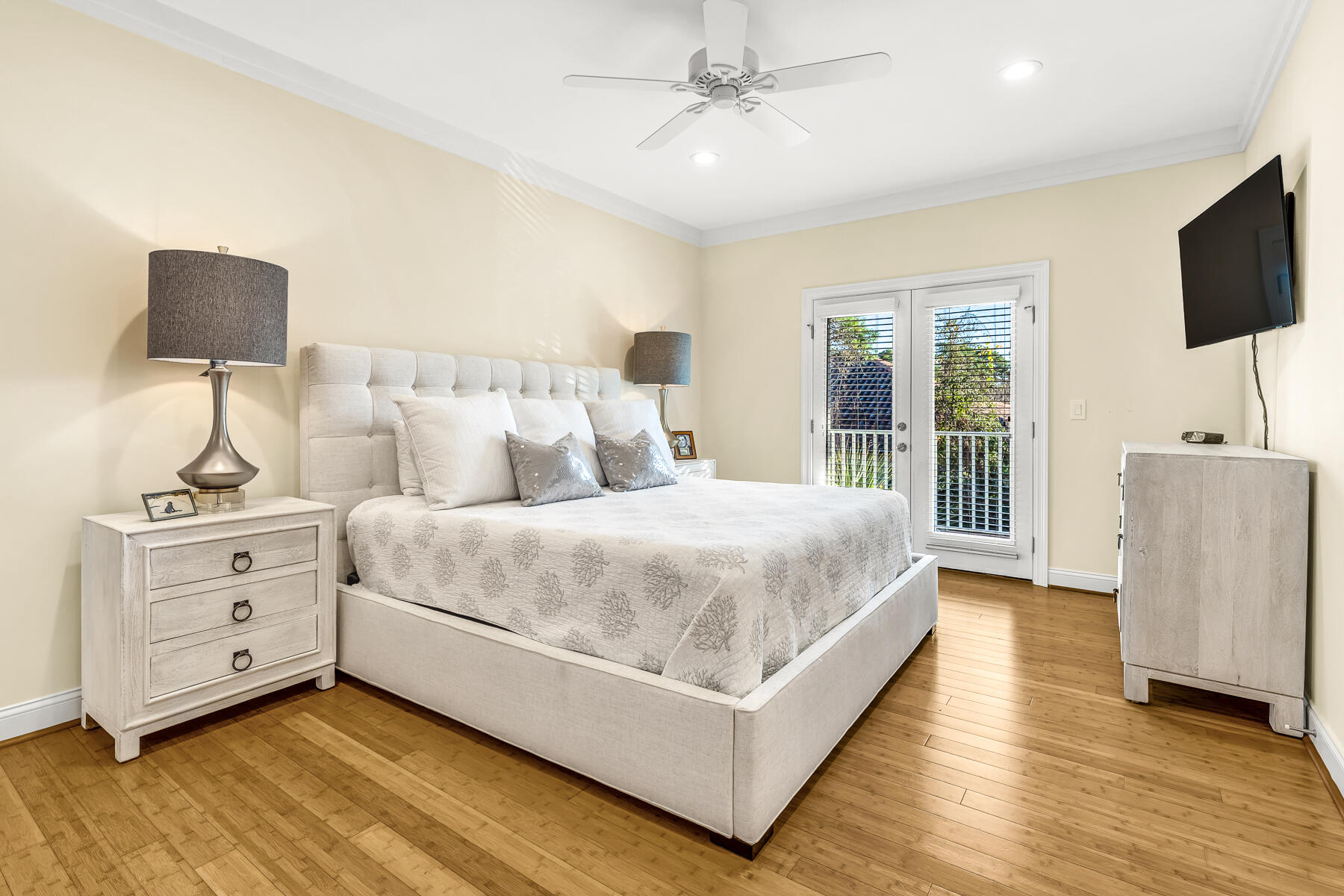 BellaMar at Gulf Place - Residential