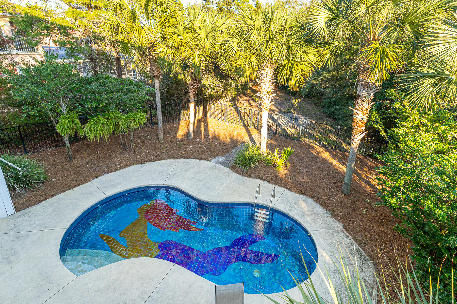 BellaMar at Gulf Place - Residential