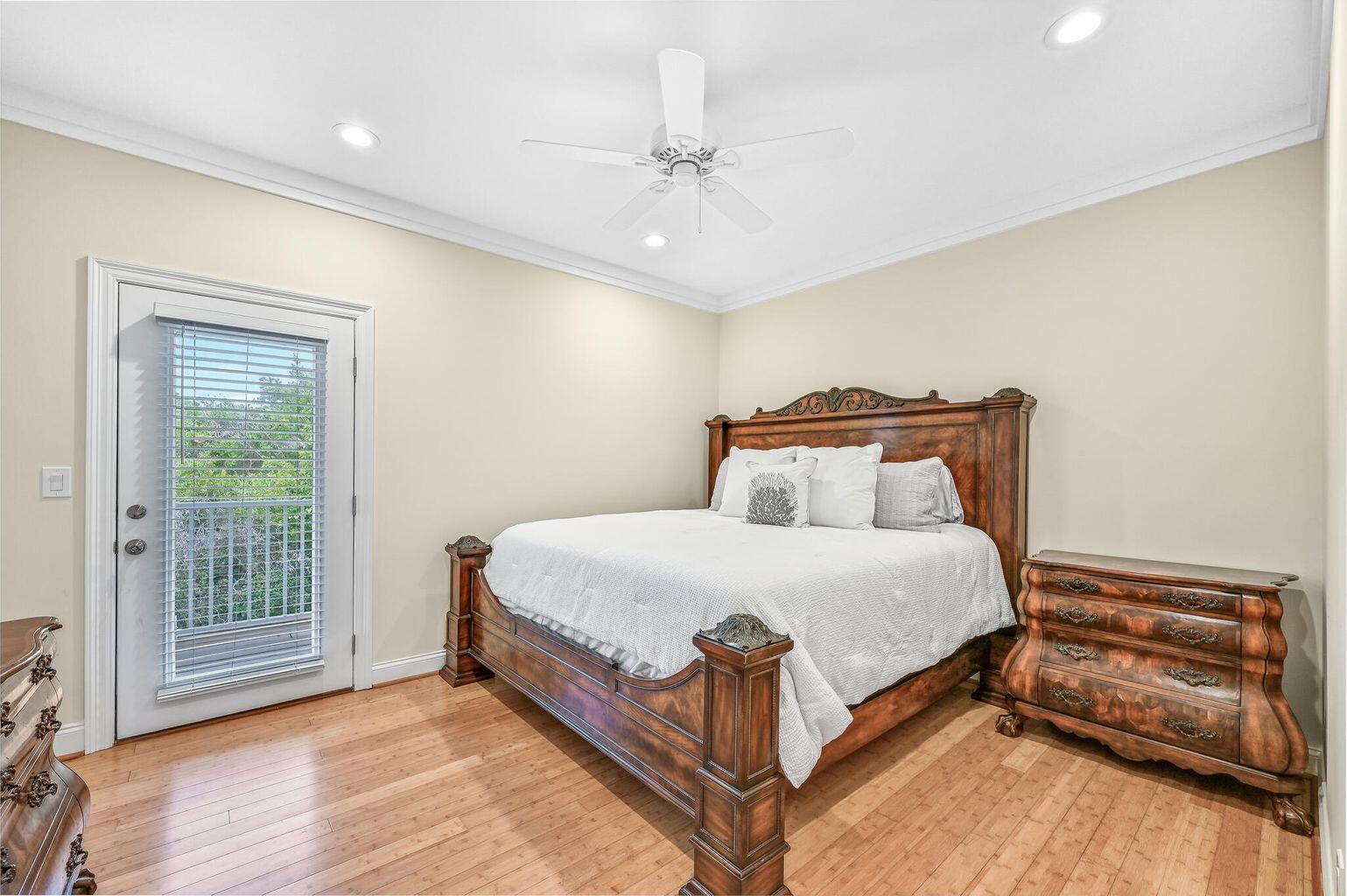 BellaMar at Gulf Place - Residential