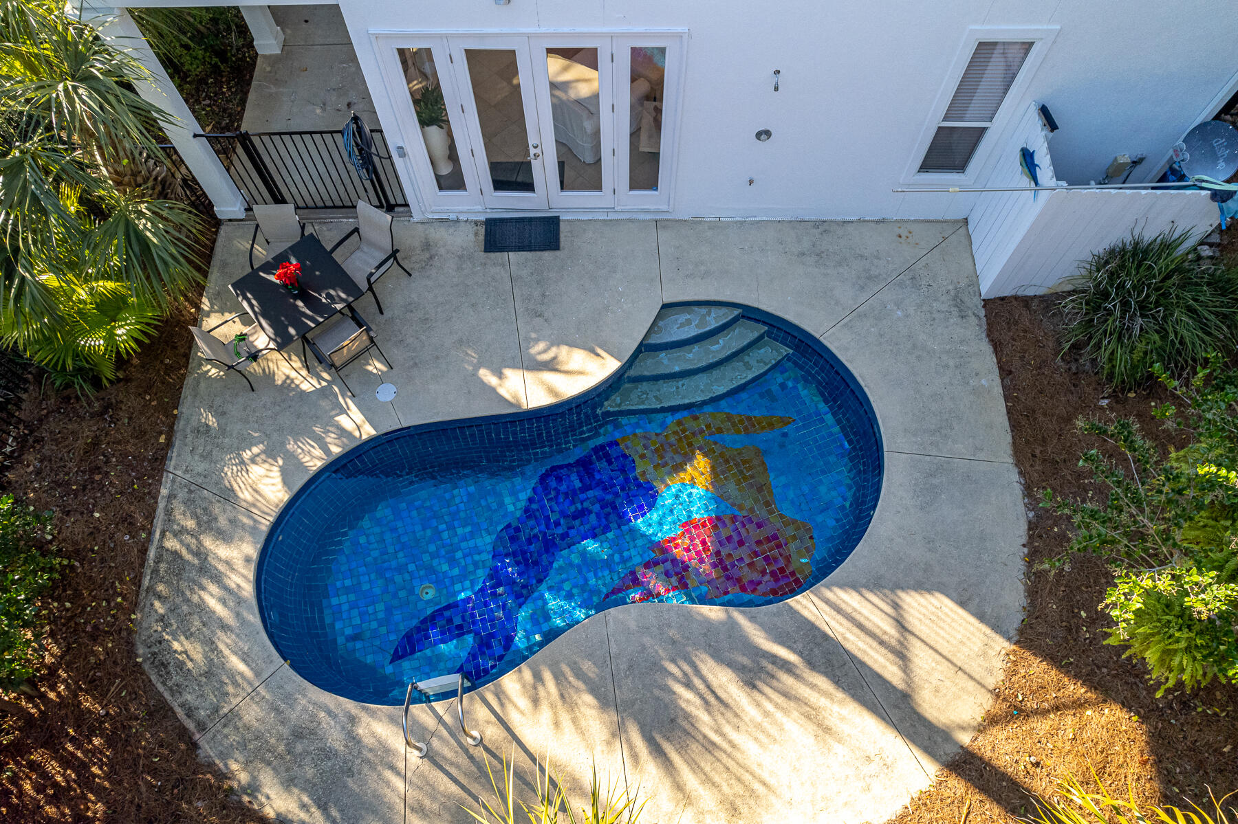 BellaMar at Gulf Place - Residential