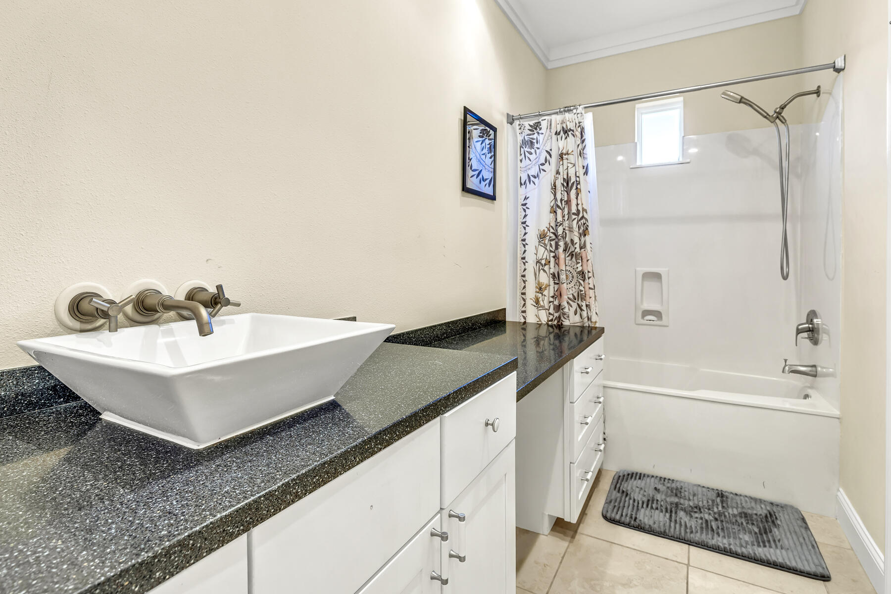 BellaMar at Gulf Place - Residential