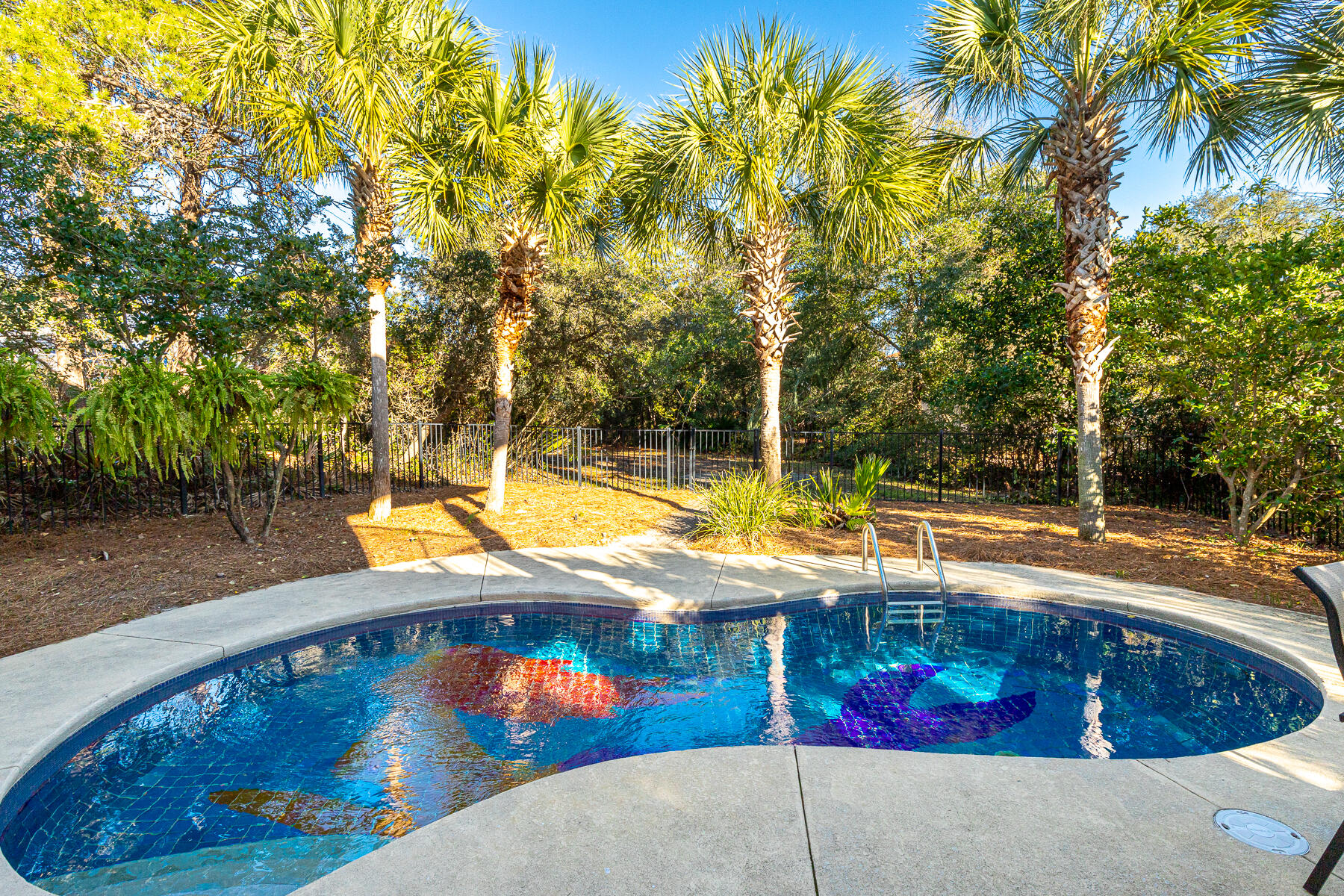 BellaMar at Gulf Place - Residential