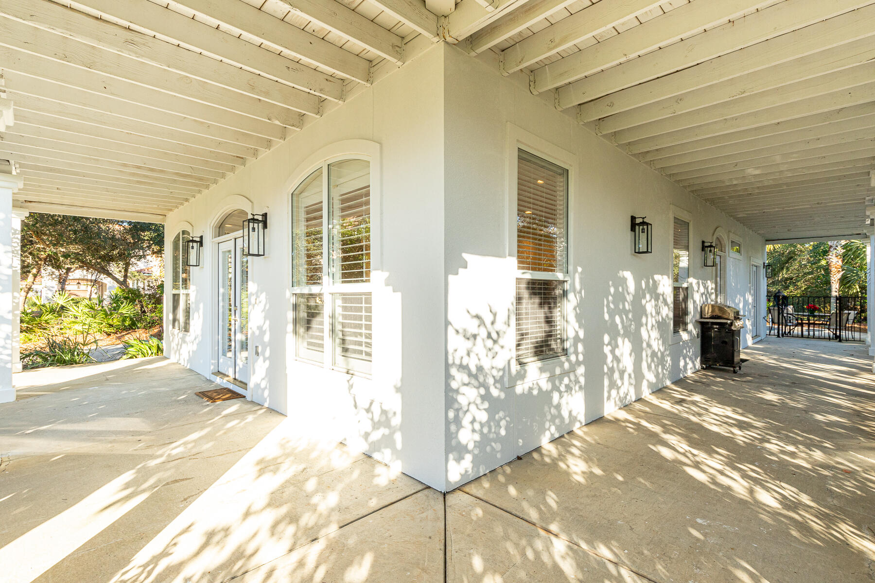 BellaMar at Gulf Place - Residential