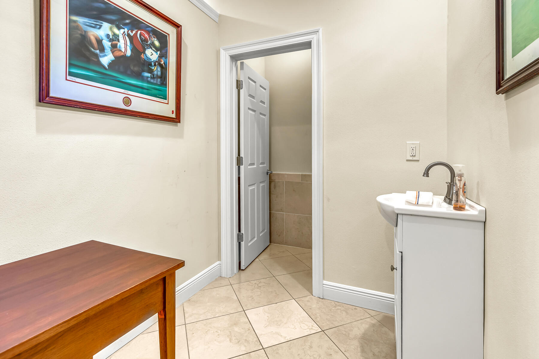 BellaMar at Gulf Place - Residential