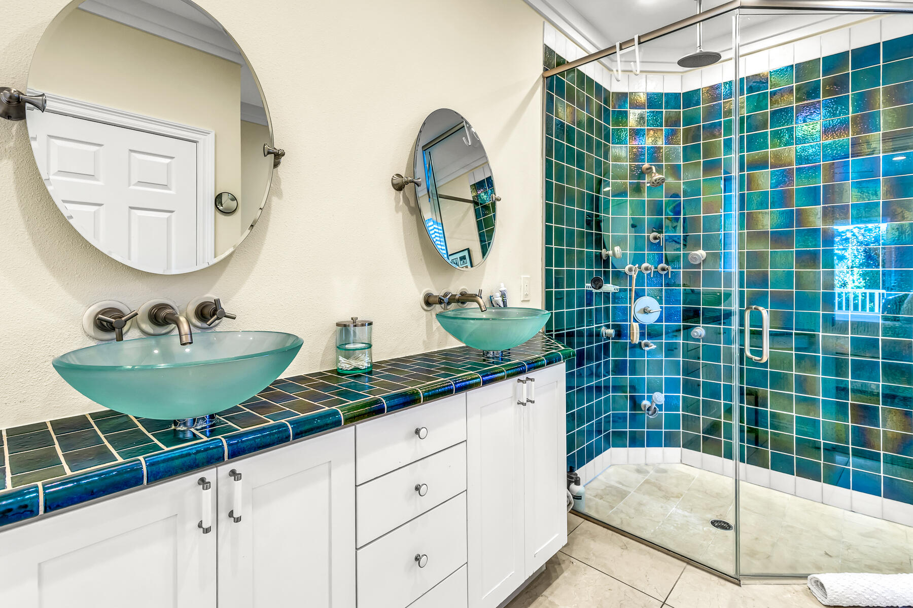 BellaMar at Gulf Place - Residential