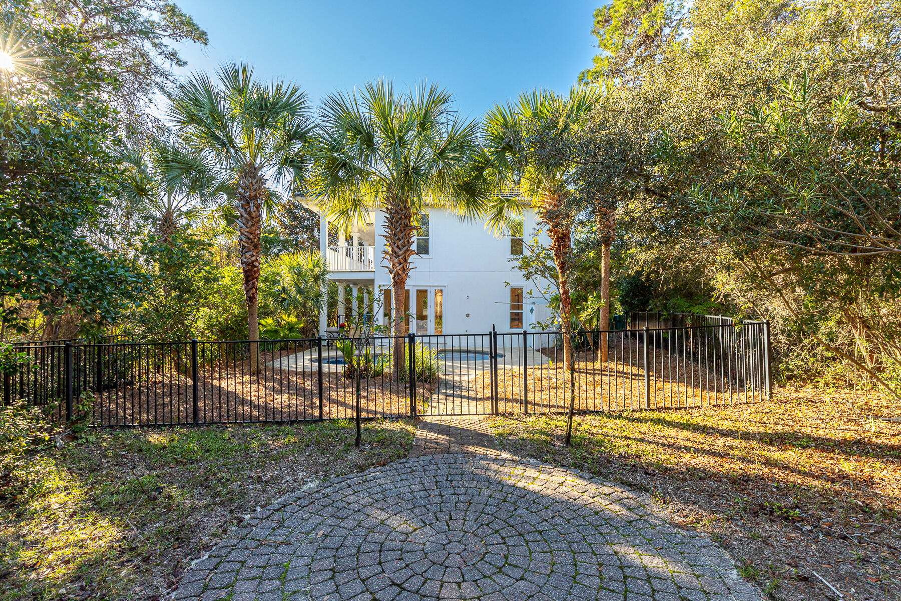 BellaMar at Gulf Place - Residential