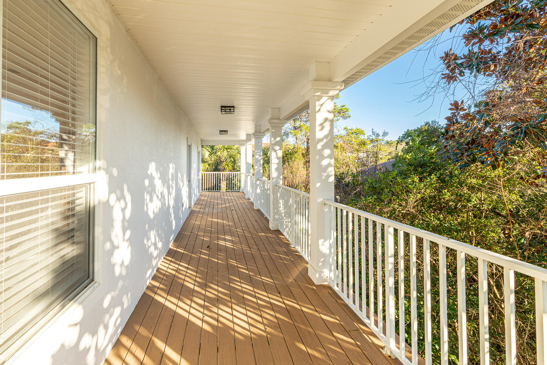 BellaMar at Gulf Place - Residential